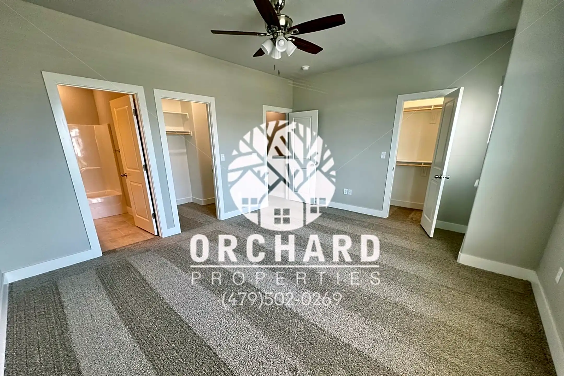 3000 N Conway Dr Siloam Springs, AR Houses for Rent Rent.