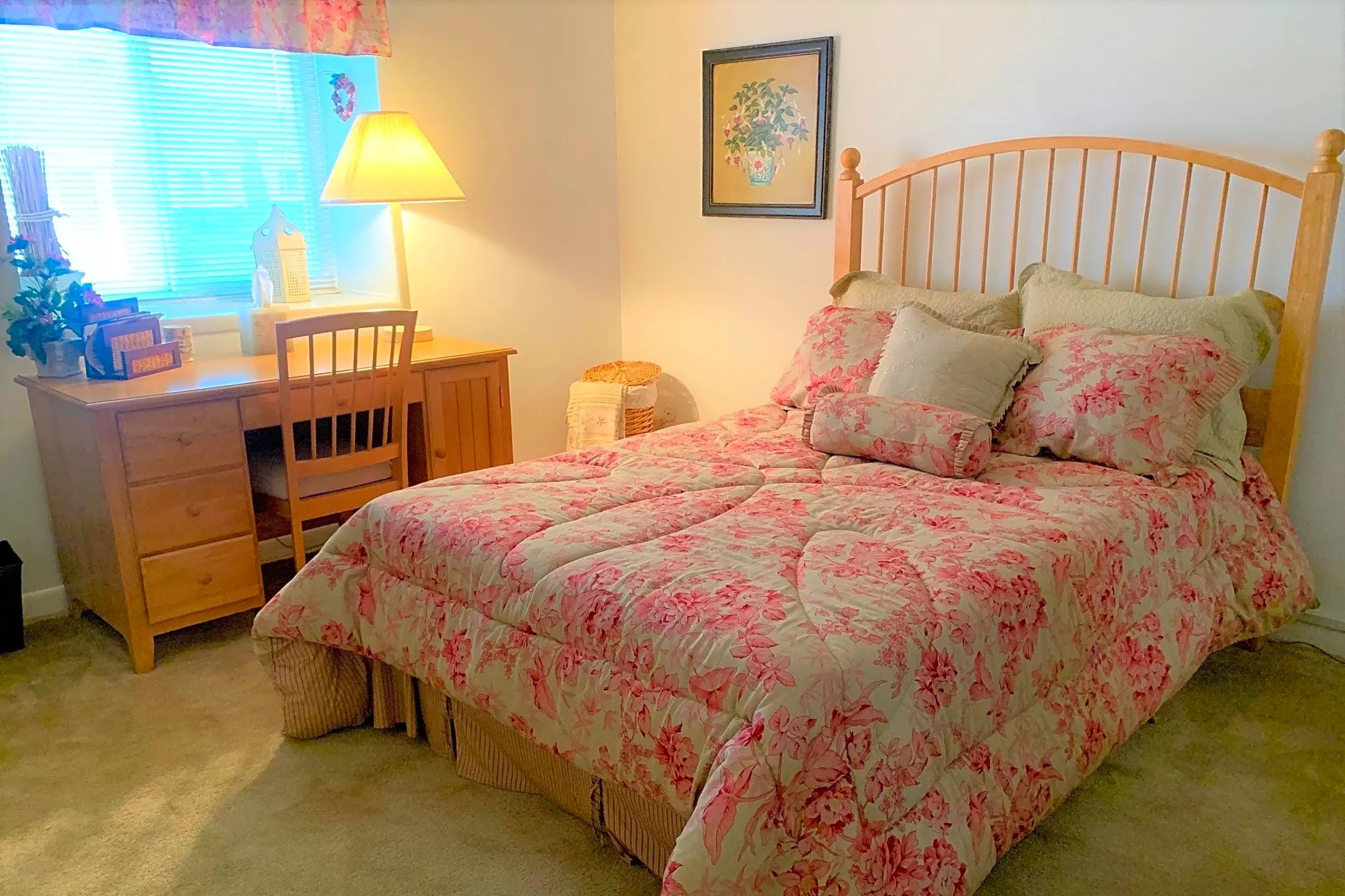 Dannybrook Apartments Buffalo, NY 14221