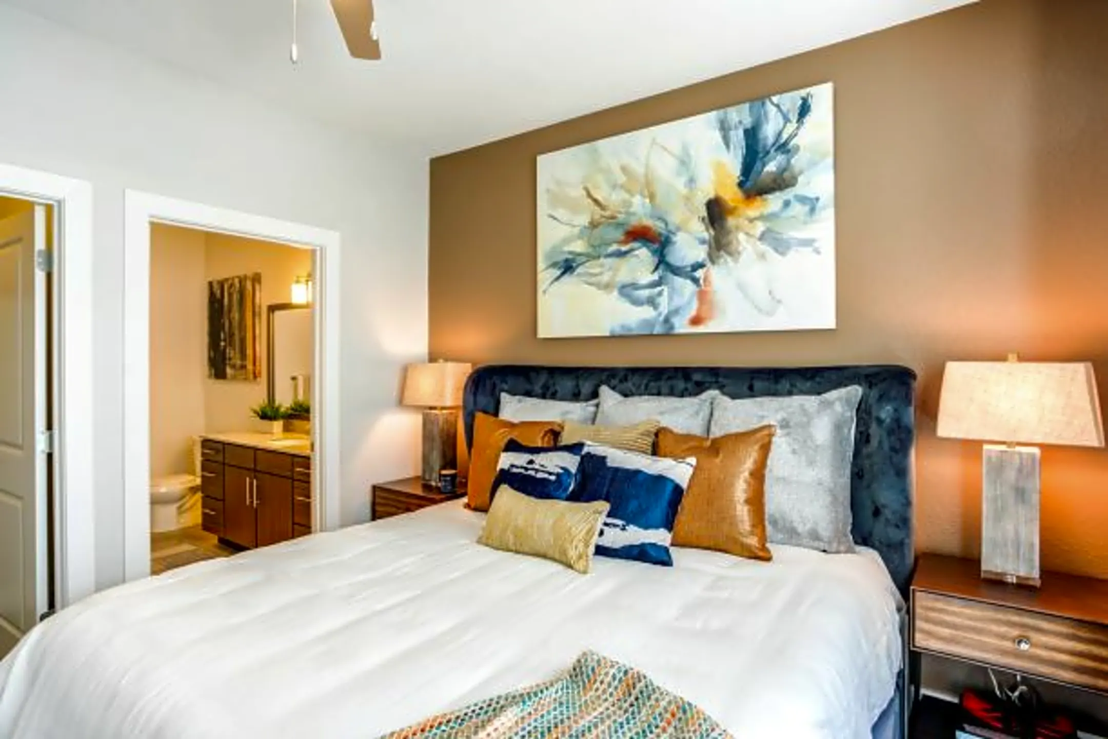 Wildgrass Apartments 6617 Simmons Loop Riverview, FL Apartments for