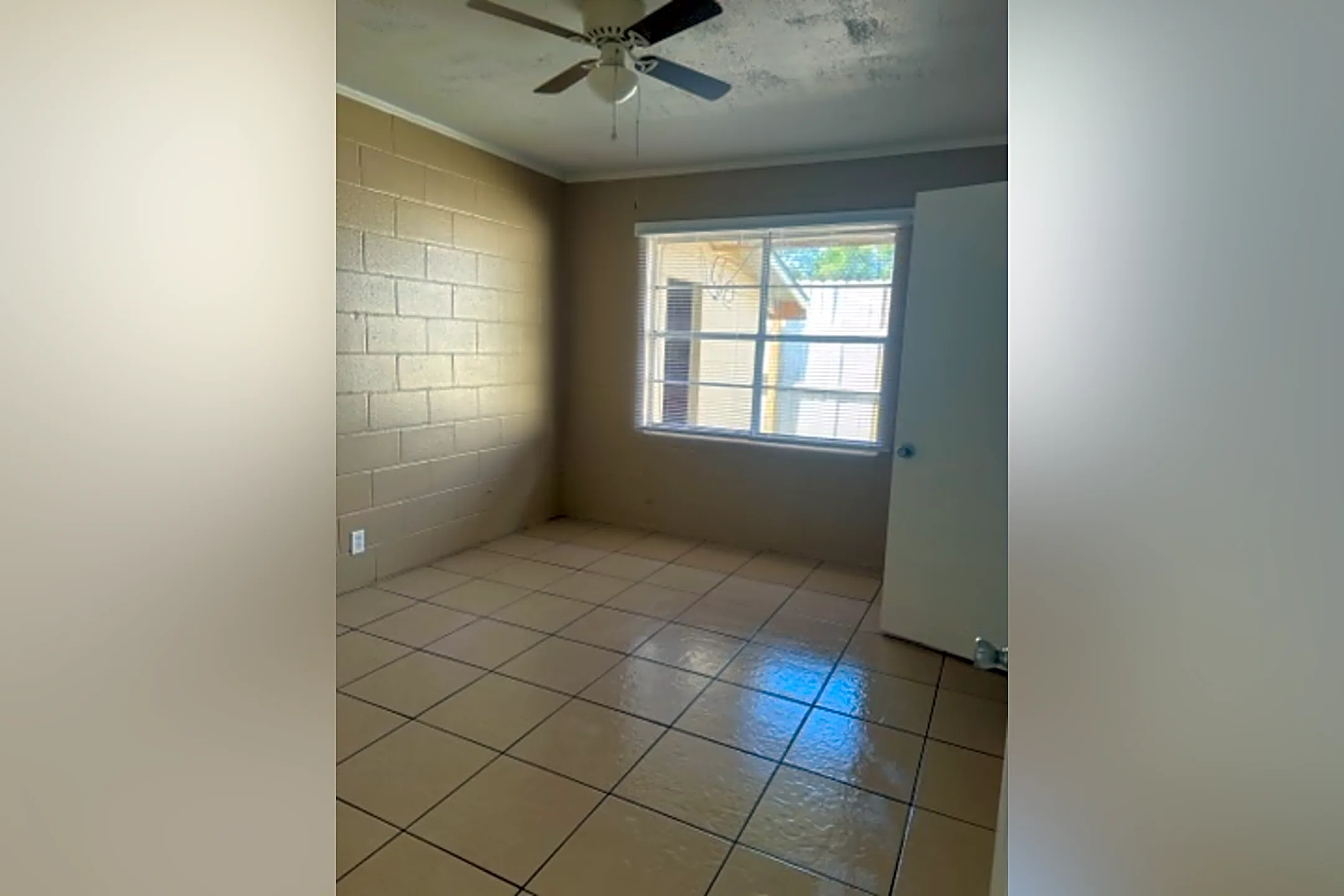 307 W Main St Apartments Whitehouse, TX 75791