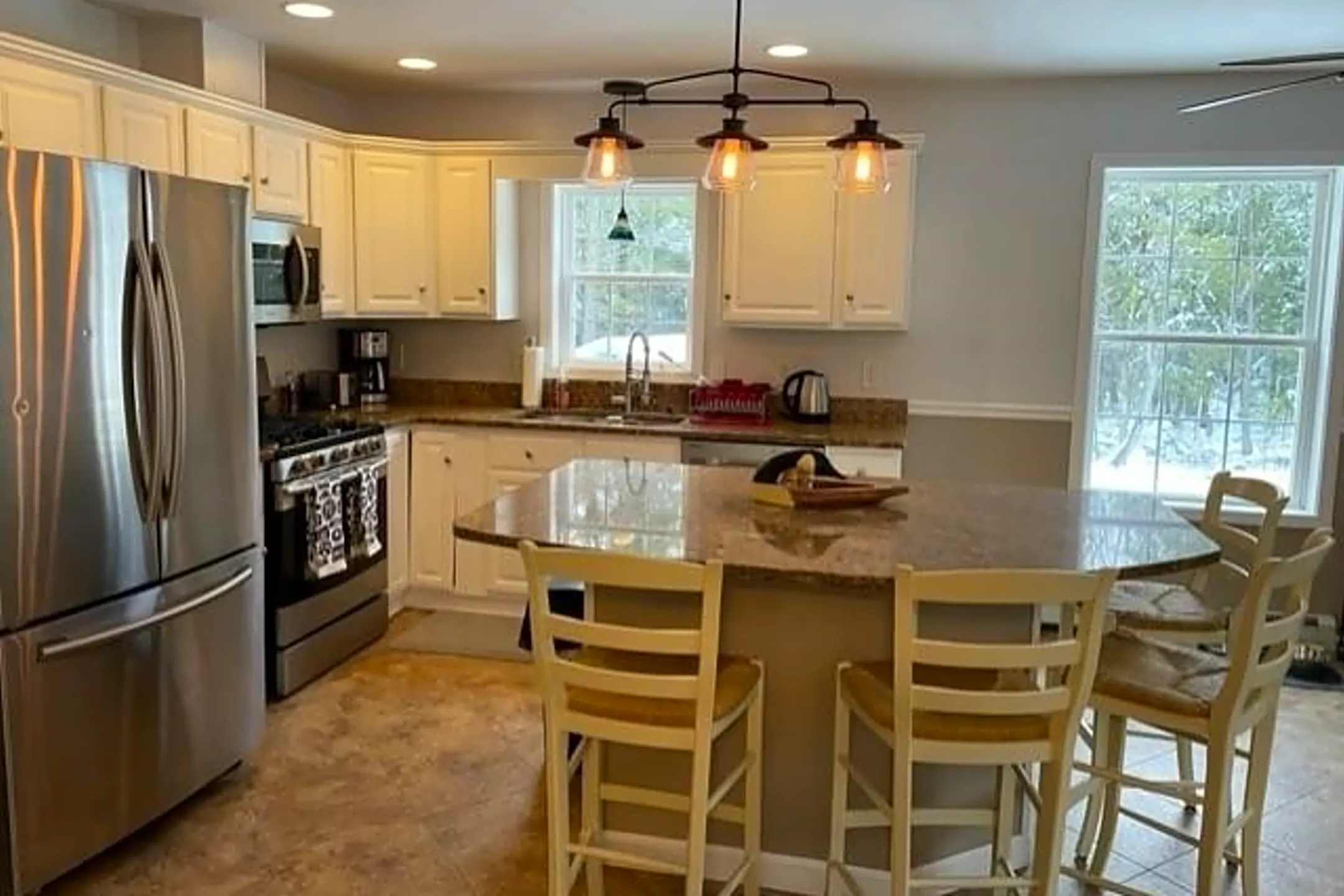 155 Stoney Brook Rd Newbury, NH Houses for Rent Rent.