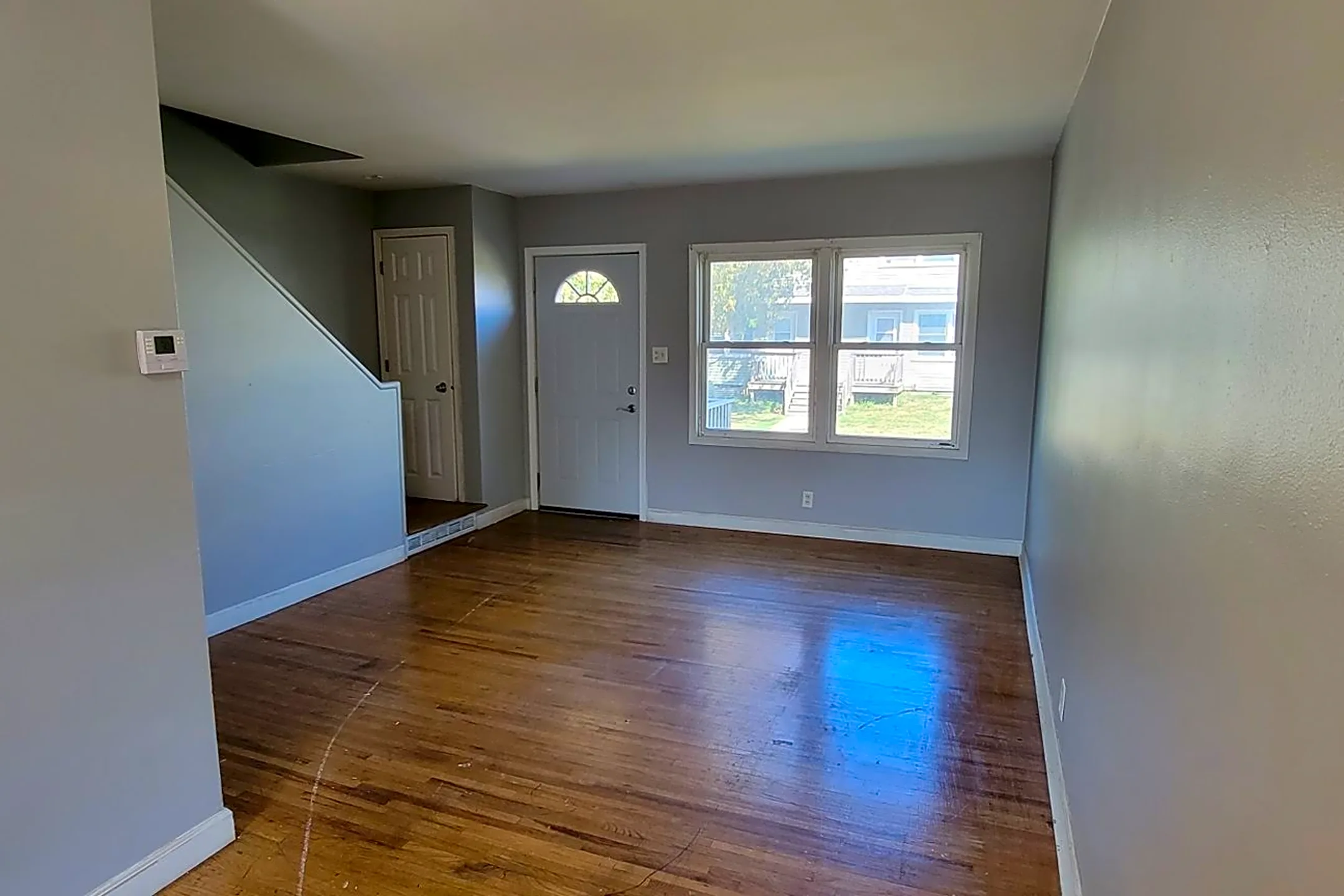 Mullan Ave Properties 1224 W Mullan Ave Waterloo, IA Apartments for Rent Rent.