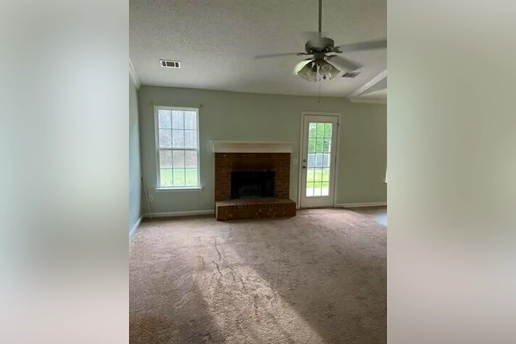 351 Simeon Rd Statham, GA Houses for Rent Rent.