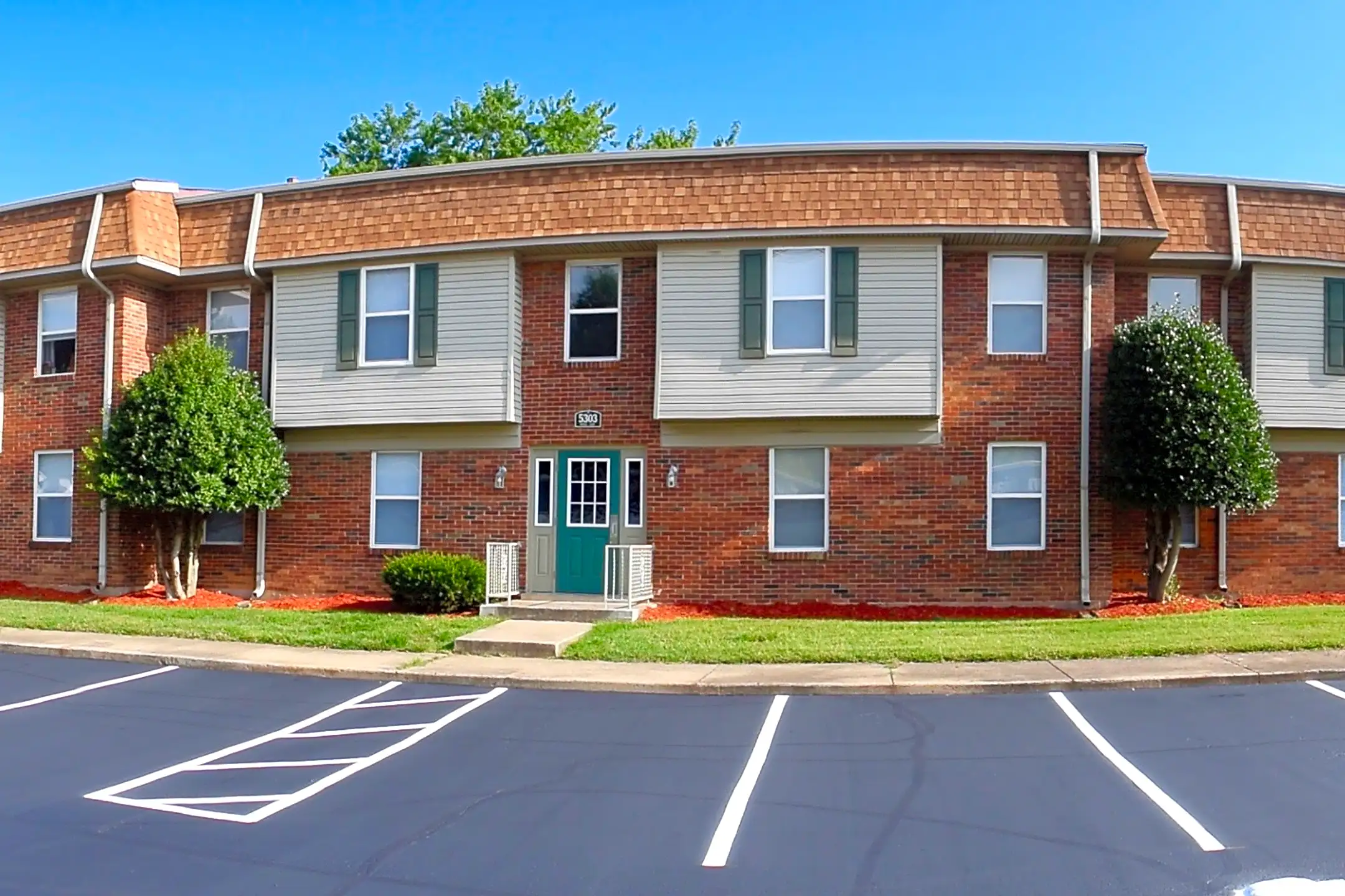 5315 Outer Loop Louisville, KY Apartments for Rent Rent.