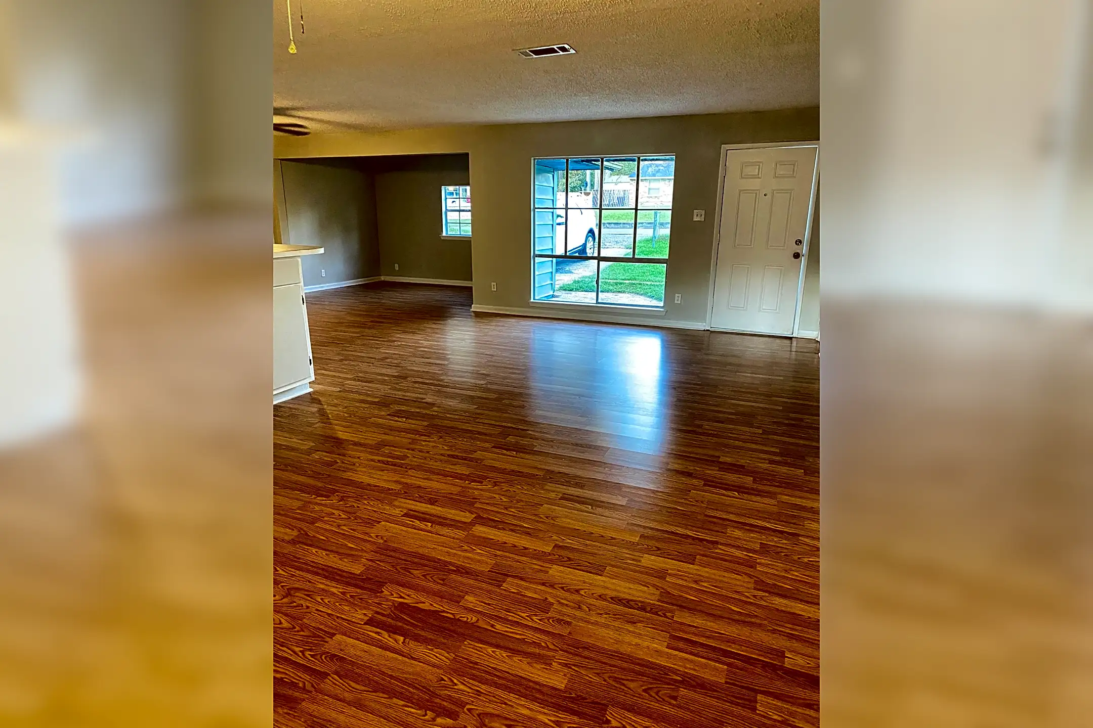 1913 Allison St Leesville, LA Houses for Rent Rent.