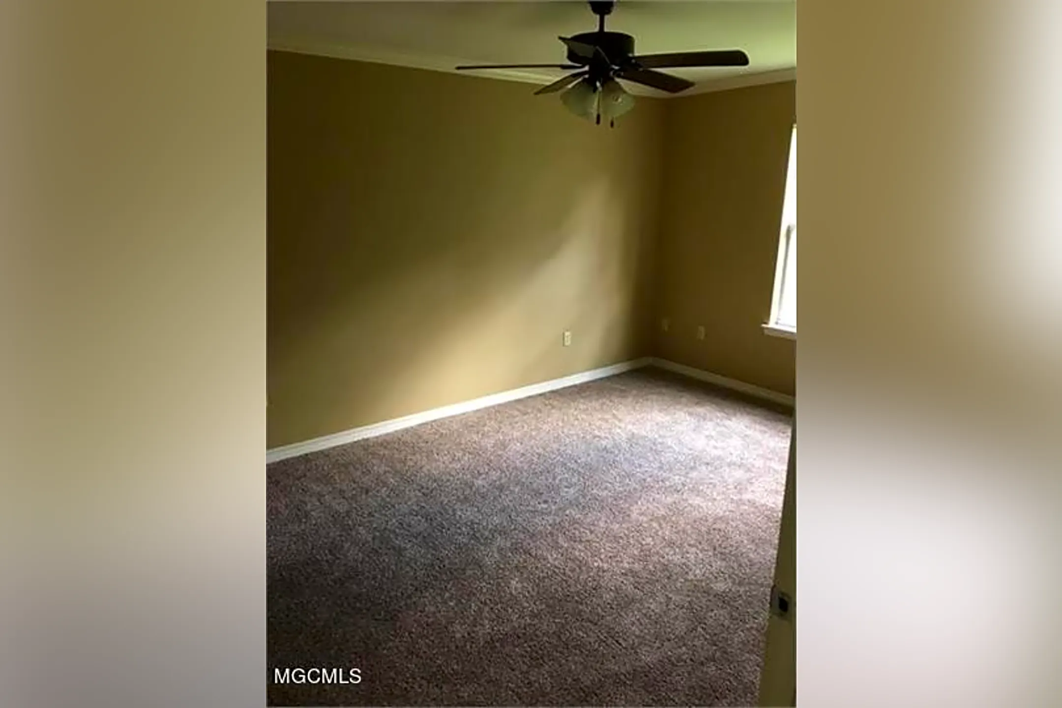9632 Smith Ave A Vancleave, MS Houses for Rent Rent.