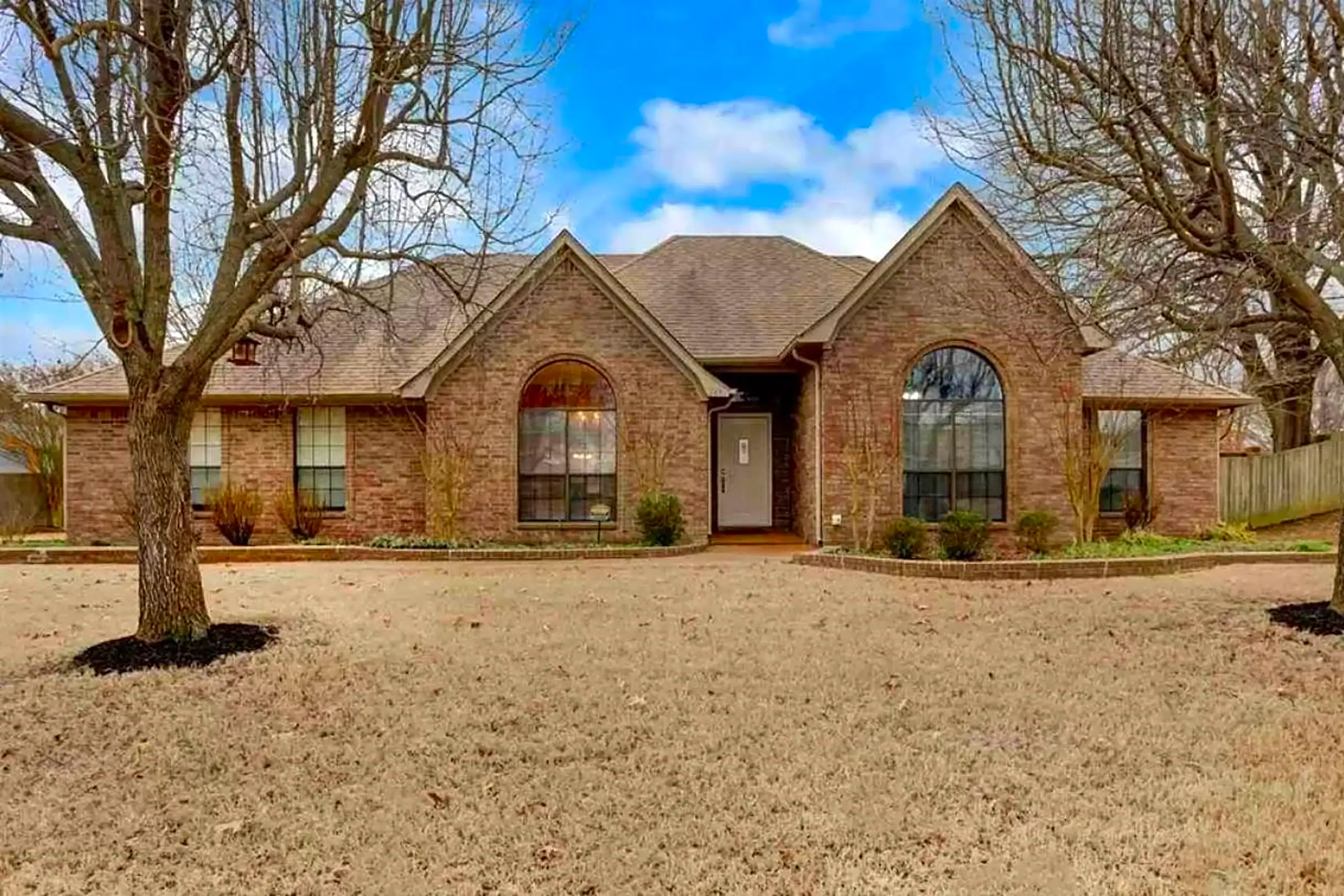 361 Wolf Lair Cove Collierville, TN Houses for Rent Rent.