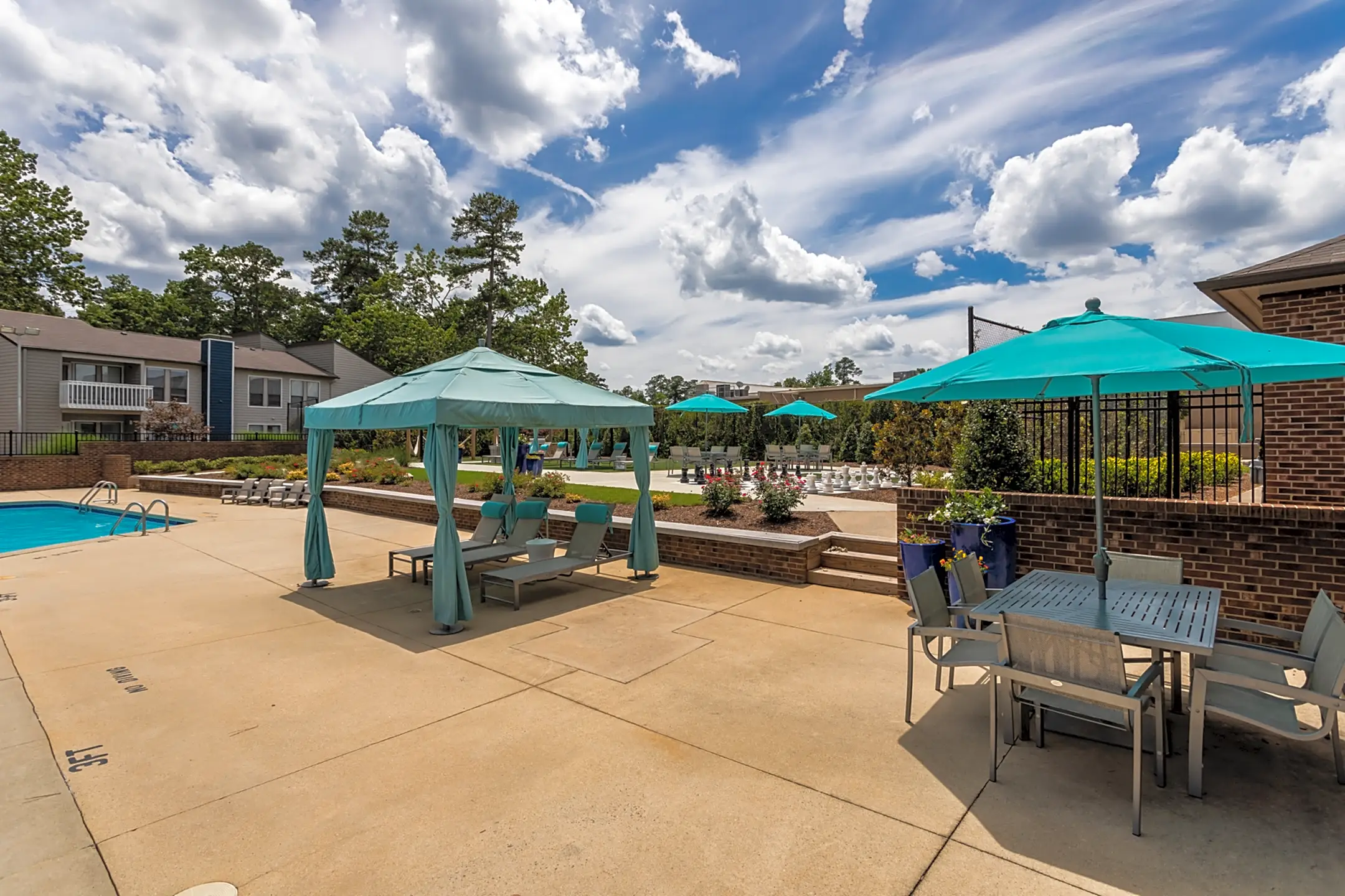 Stonehenge 7303 Hinhenge Court Raleigh, NC Apartments for Rent Rent.