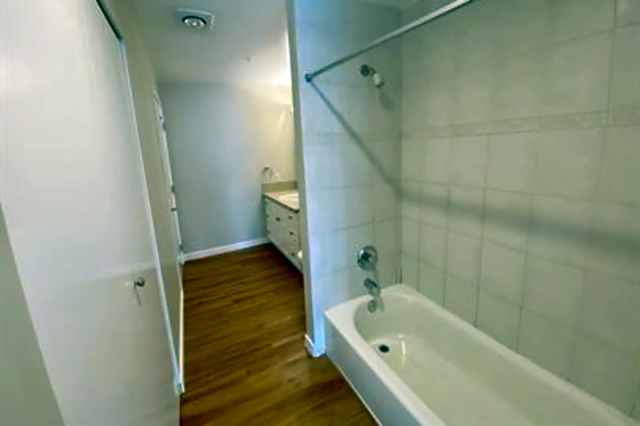 103 Main St E Houses Clarks Grove, MN 56016