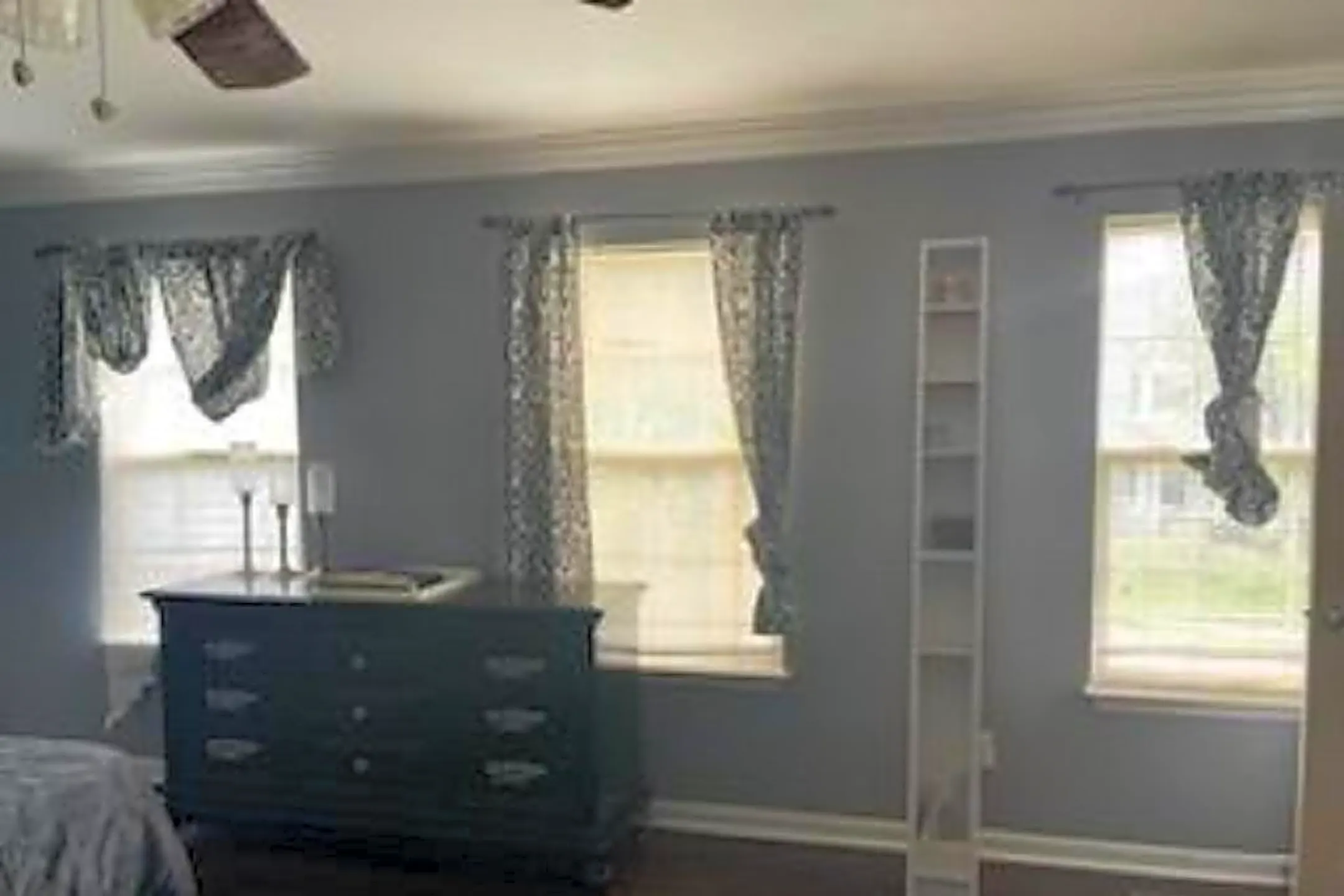 2958 Myrtlewood Dr Dumfries, VA Houses for Rent Rent.