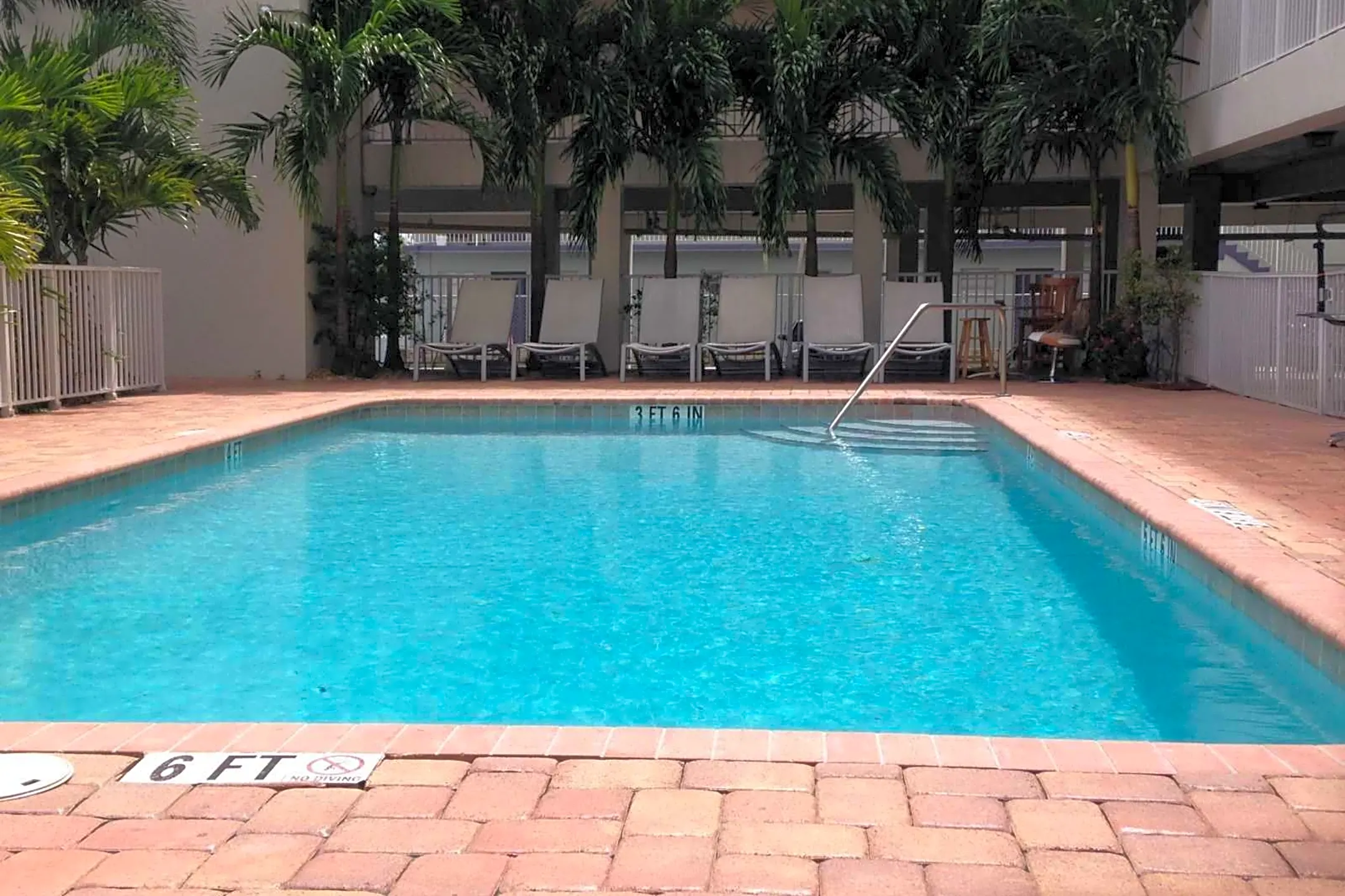 Venetian At Hollywood Hills - 5230 Hollywood Blvd | Hollywood, FL ...