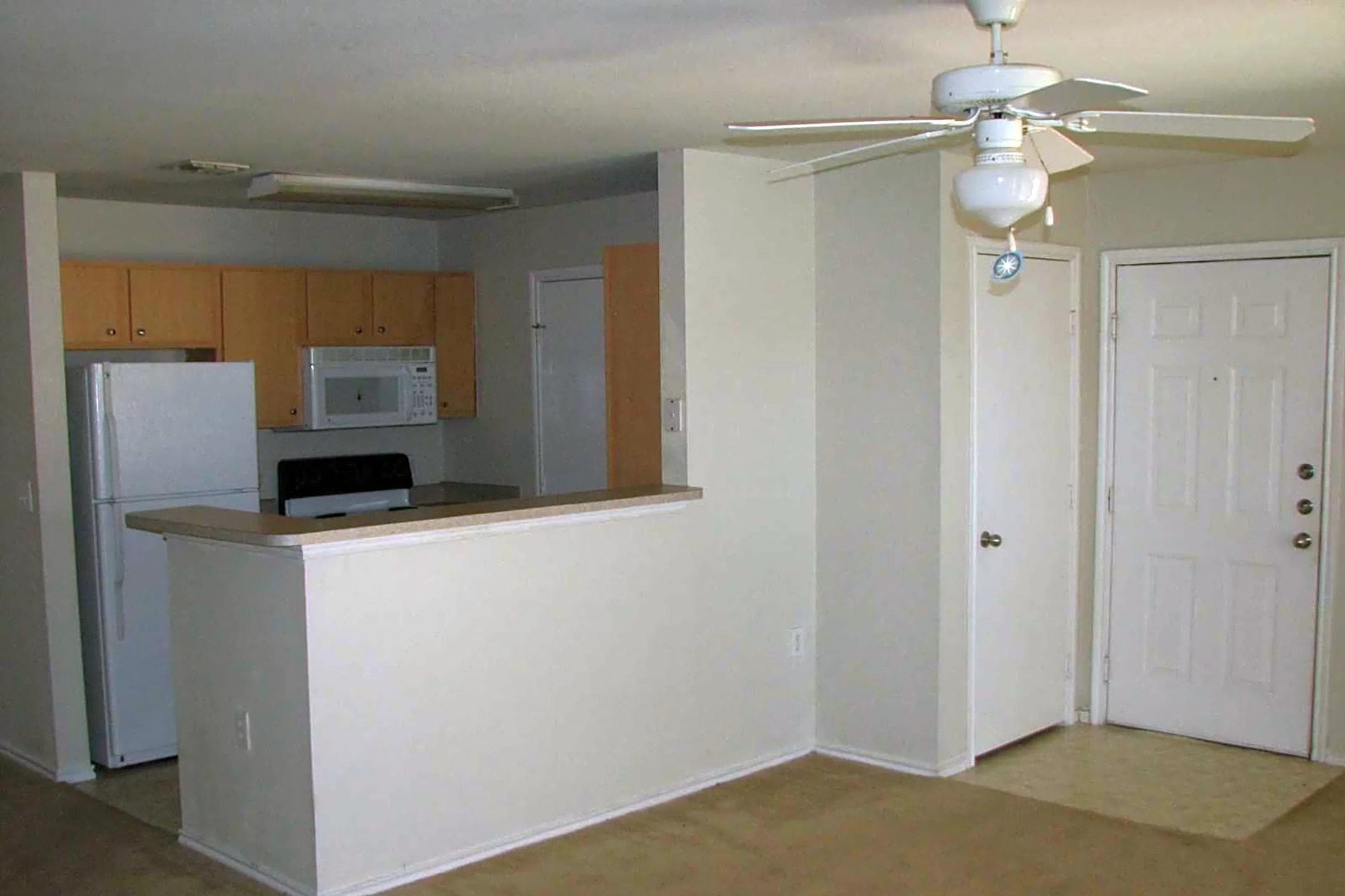 Sierra Royale Apartments Robstown, TX 78380