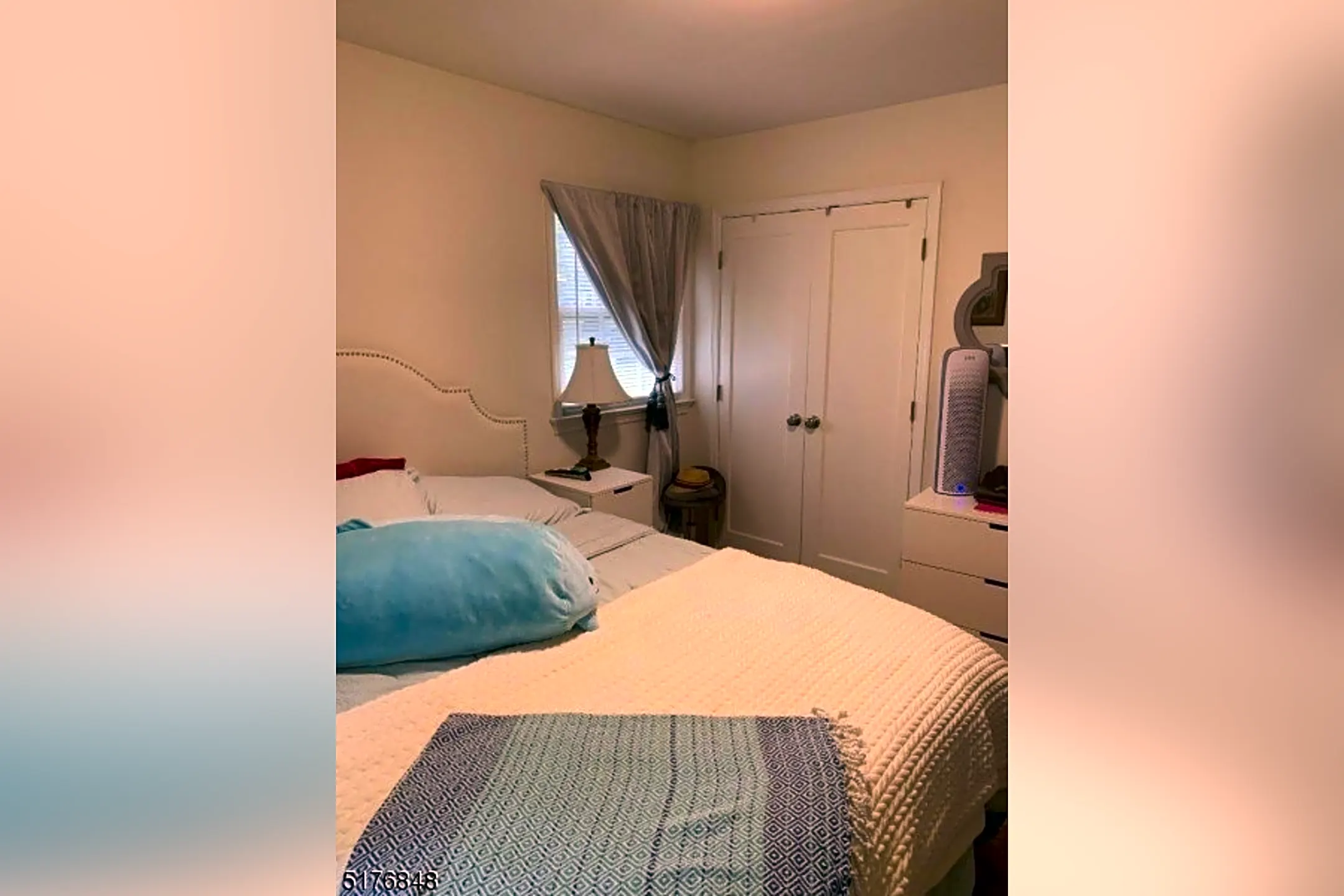 19 Hewetson Rd Denville, NJ Houses for Rent Rent.