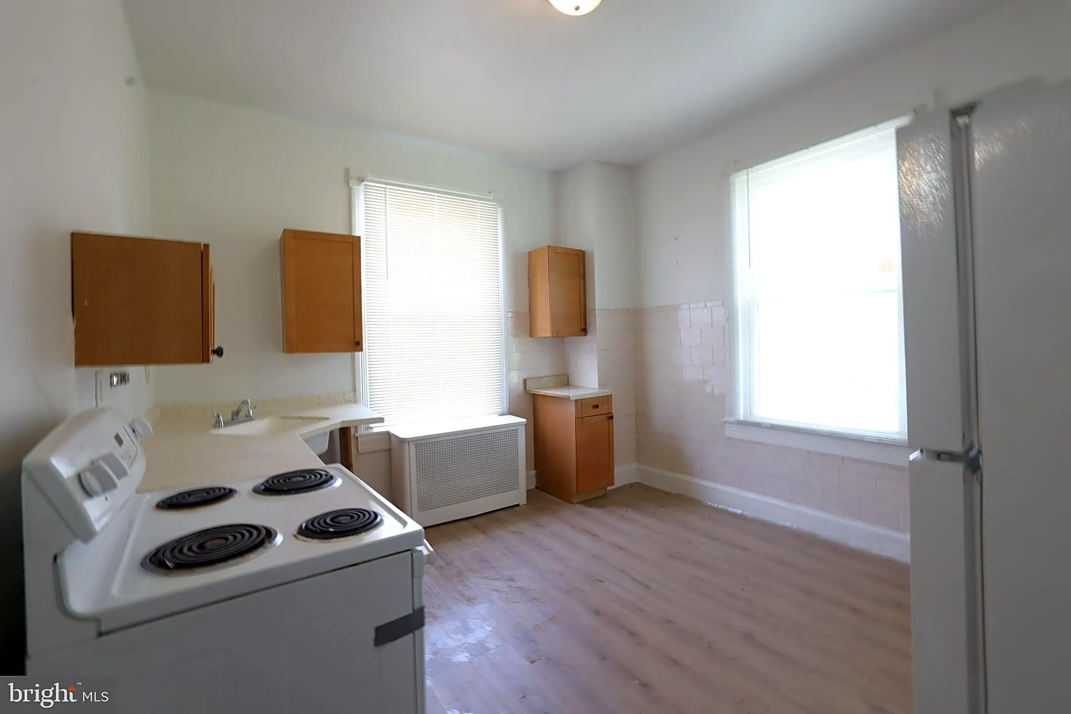 5329 Hamlin Ave Baltimore, MD Houses for Rent Rent.
