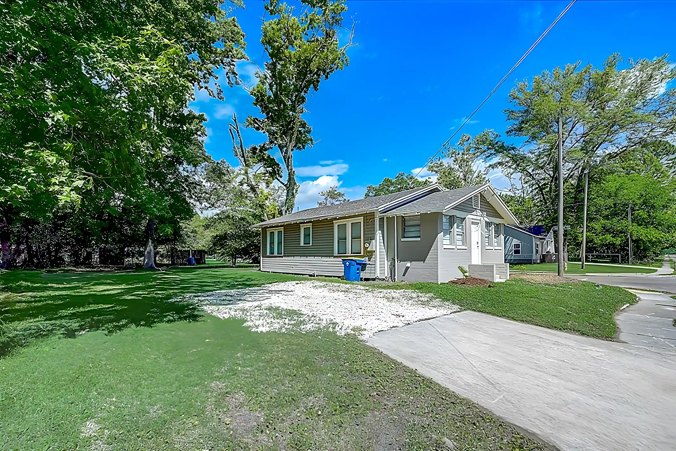 Room For Rent Houses Jacksonville, FL 32209