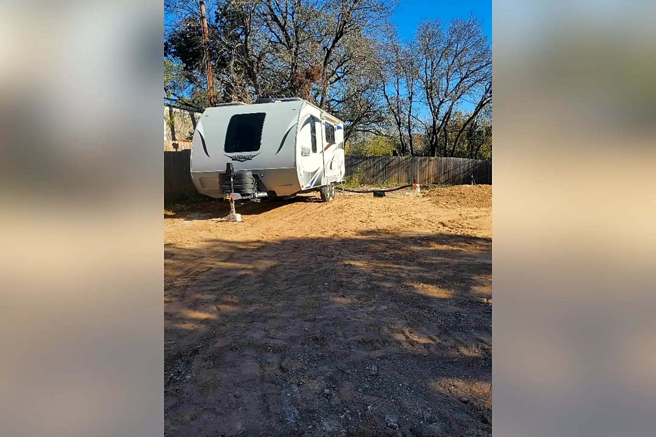 11507 Main St Jonestown, TX Houses for Rent Rent.