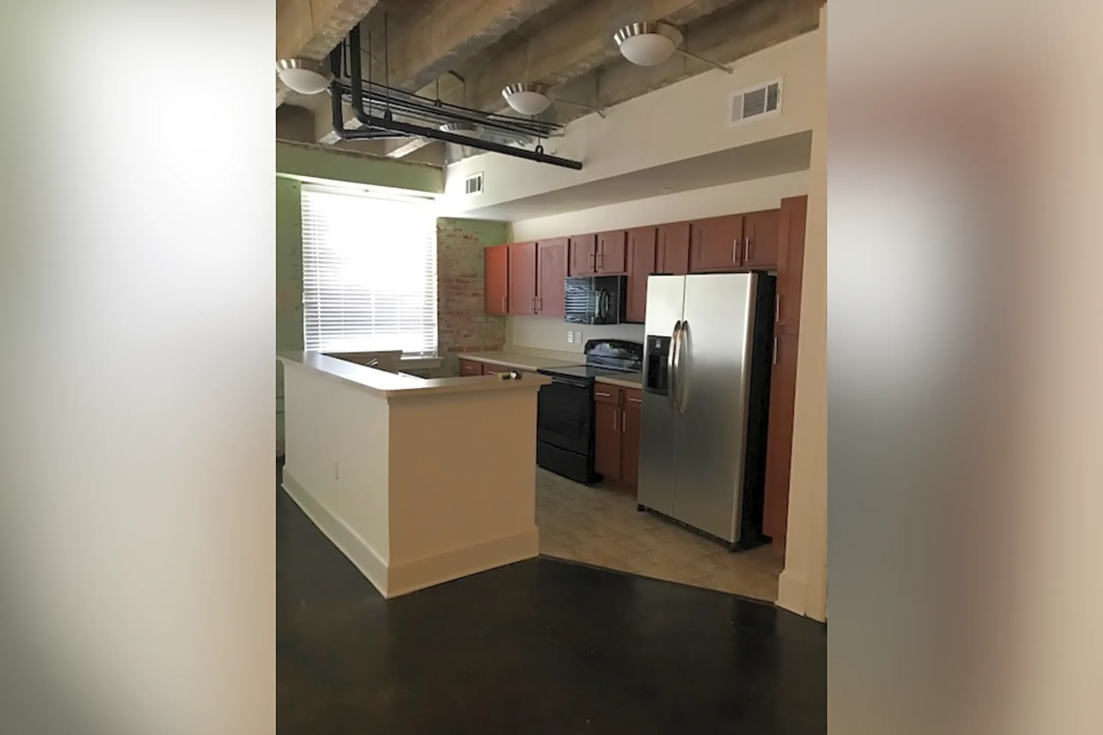 Mason Estates Apartments Alexandria, LA 71301