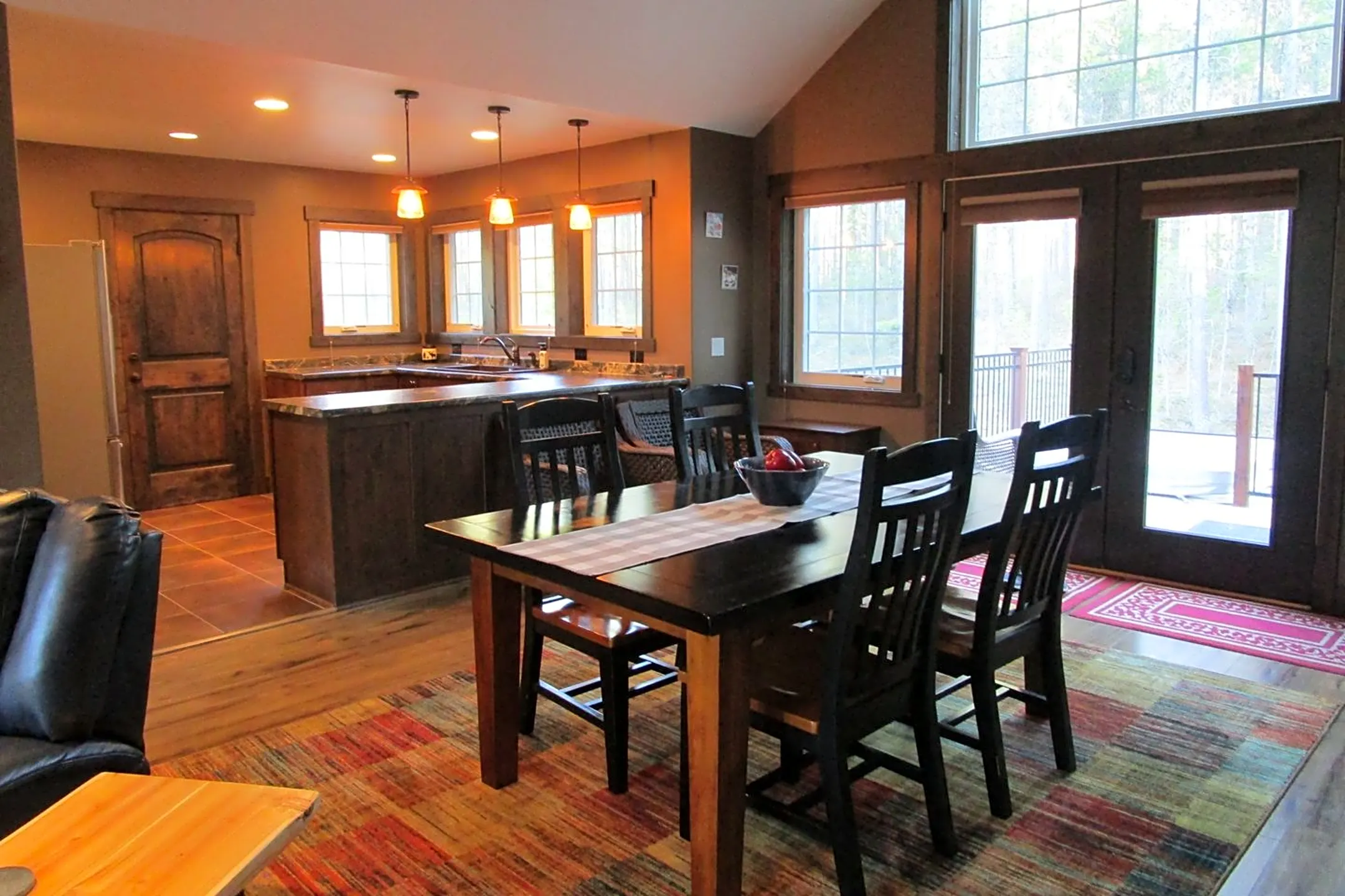 675 Belton Stage Columbia Falls, MT Houses for Rent Rent.