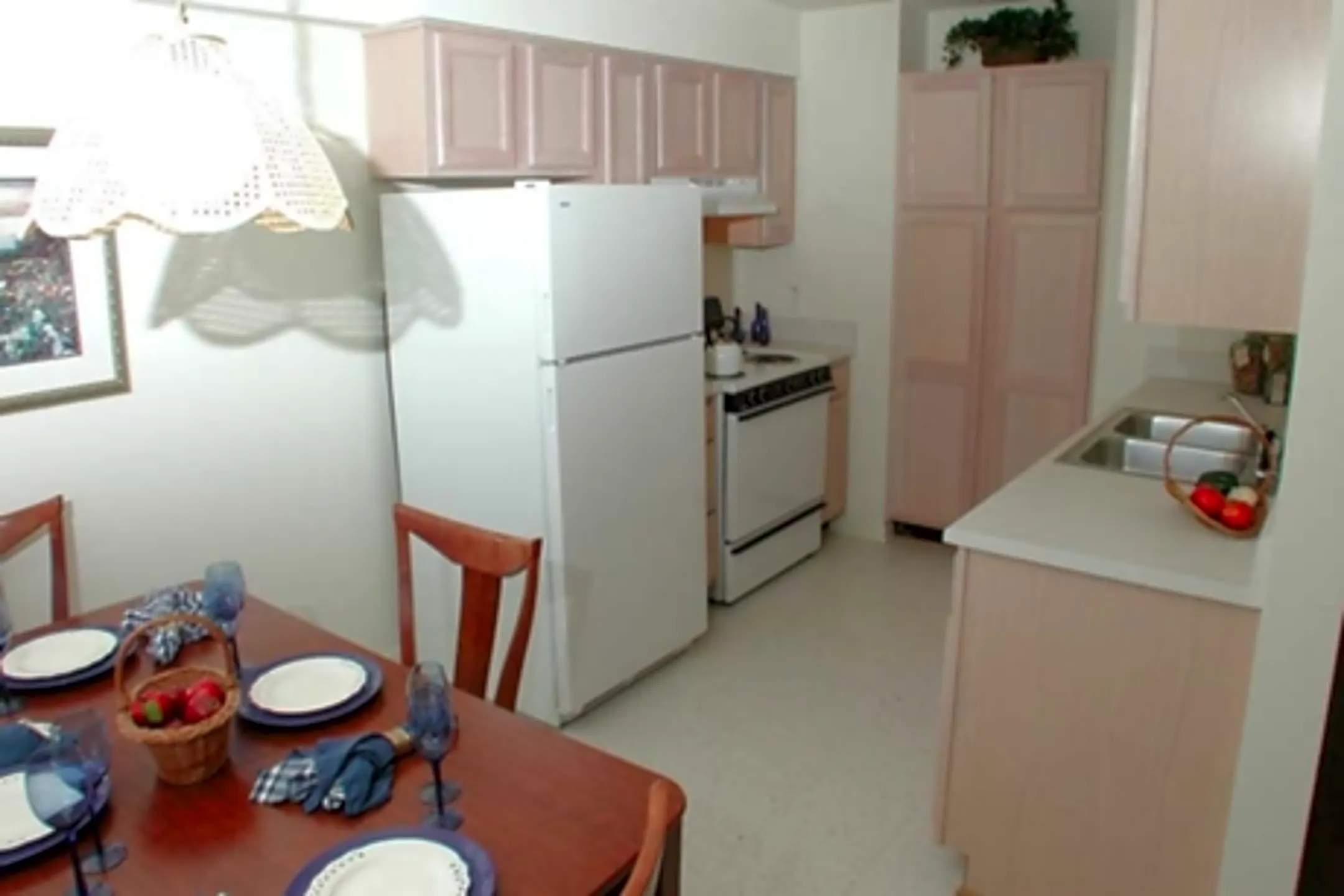 The Commons At Princess Anne 4924 Princess Anne Rd Virginia Beach