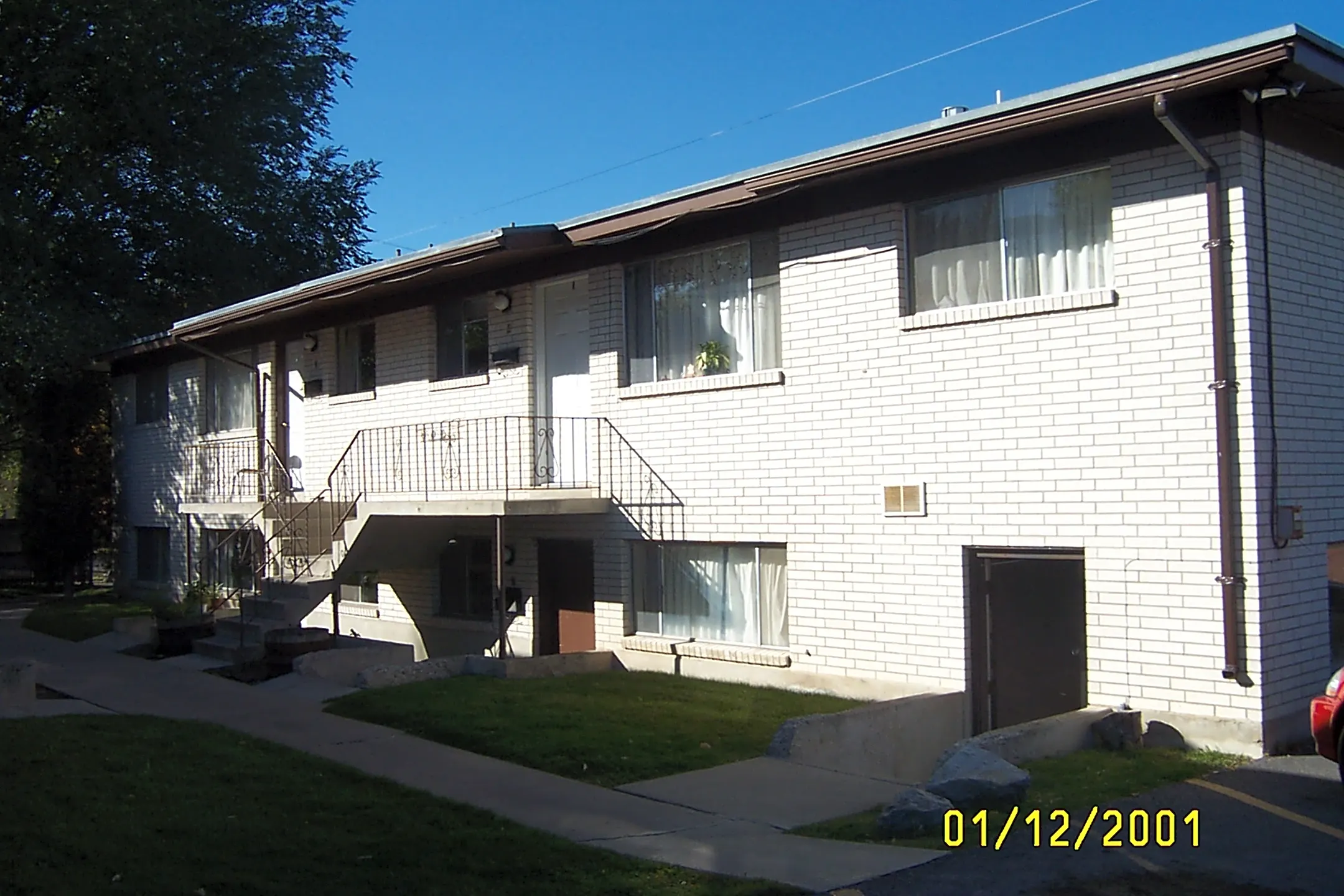527 E 700 N 527 E 700 N unit UNIT2A Logan, UT Houses for Rent Rent.