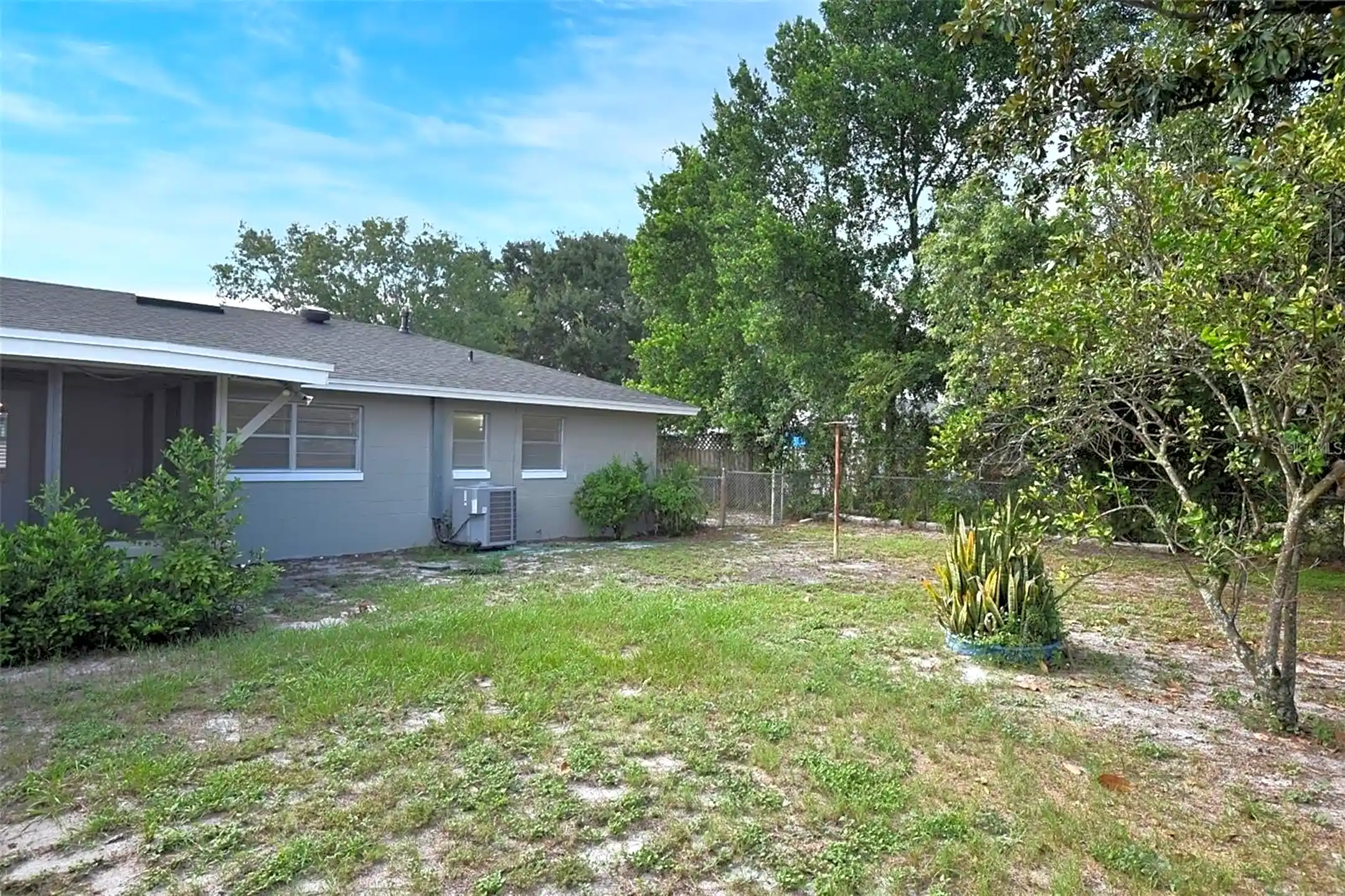 5803 Clearview Dr Orlando, FL Houses for Rent Rent.