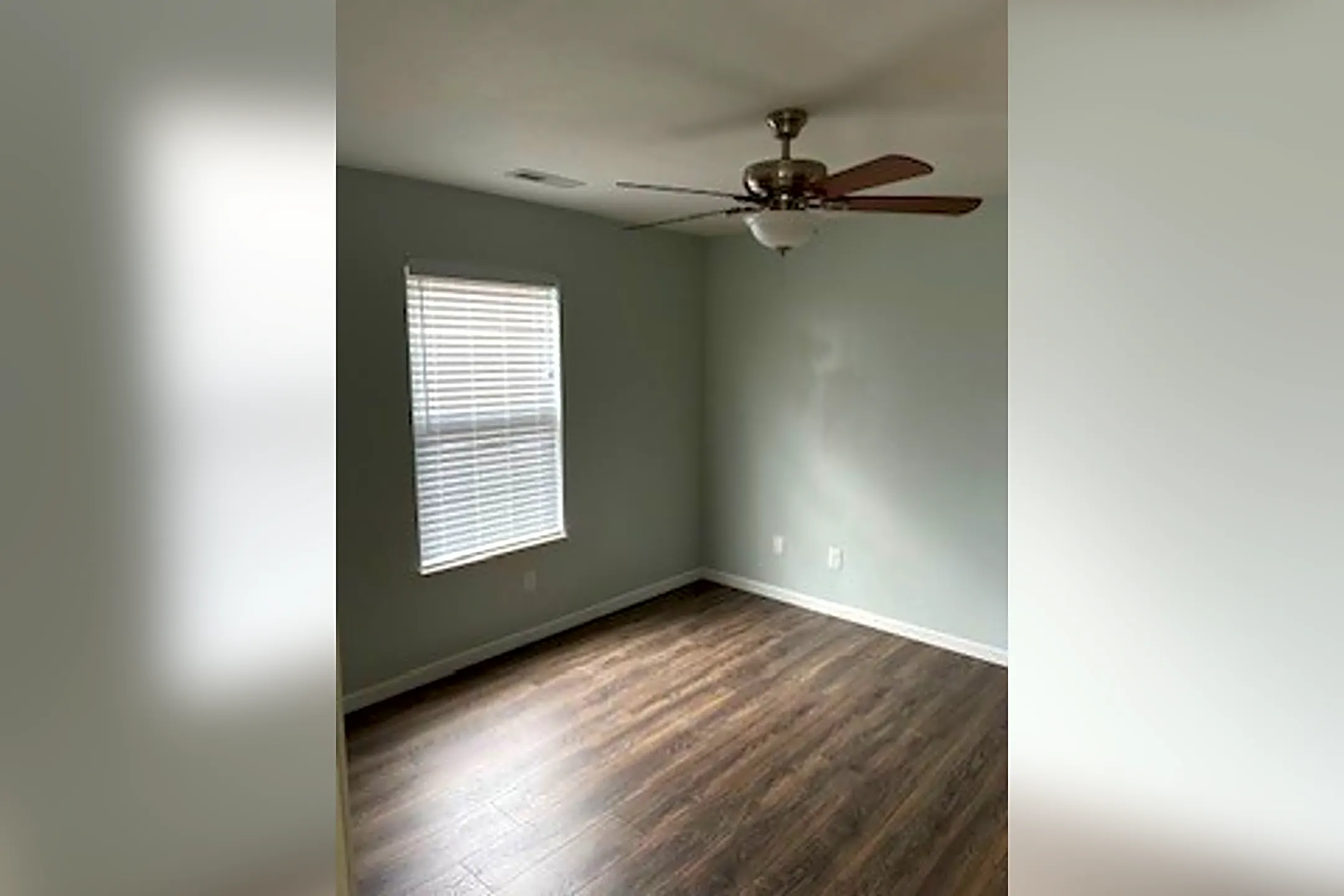 2024 Park Lane Andersonville, TN Houses for Rent Rent.