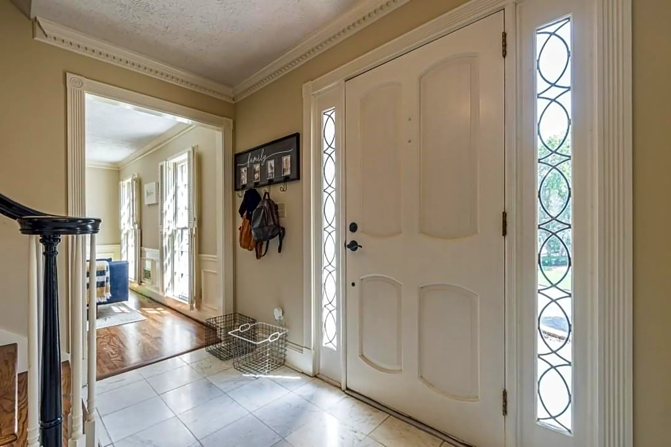 5581 Stapleton Dr Dunwoody, GA Houses for Rent Rent.