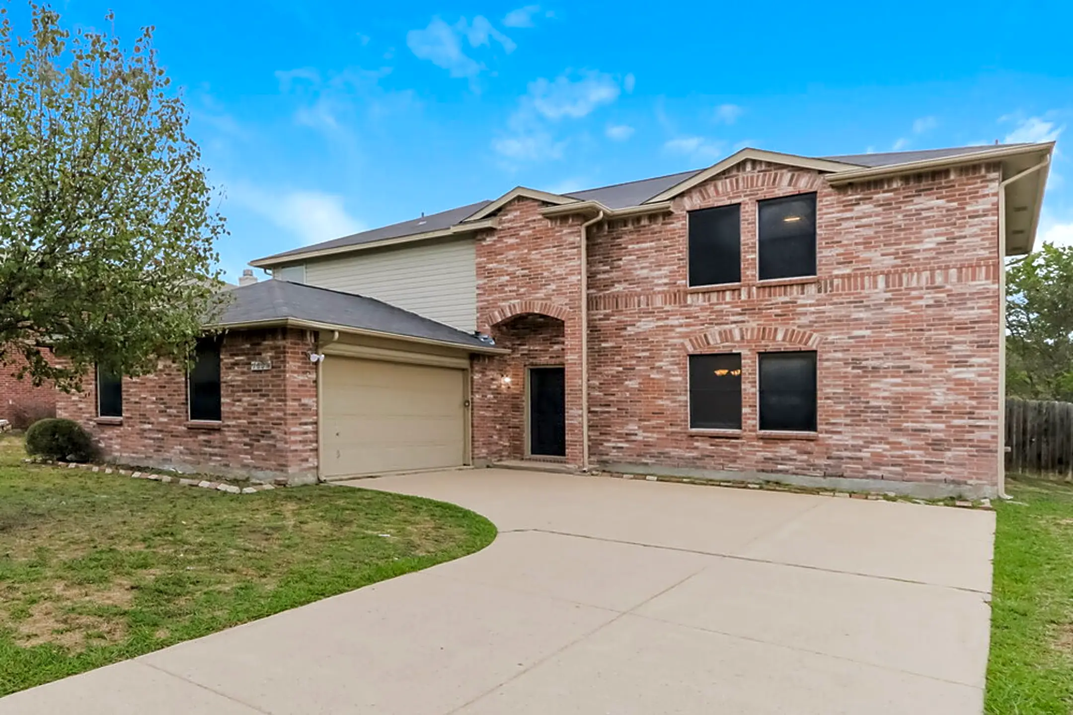 1009 Dr Mesquite, TX Houses for Rent Rent.