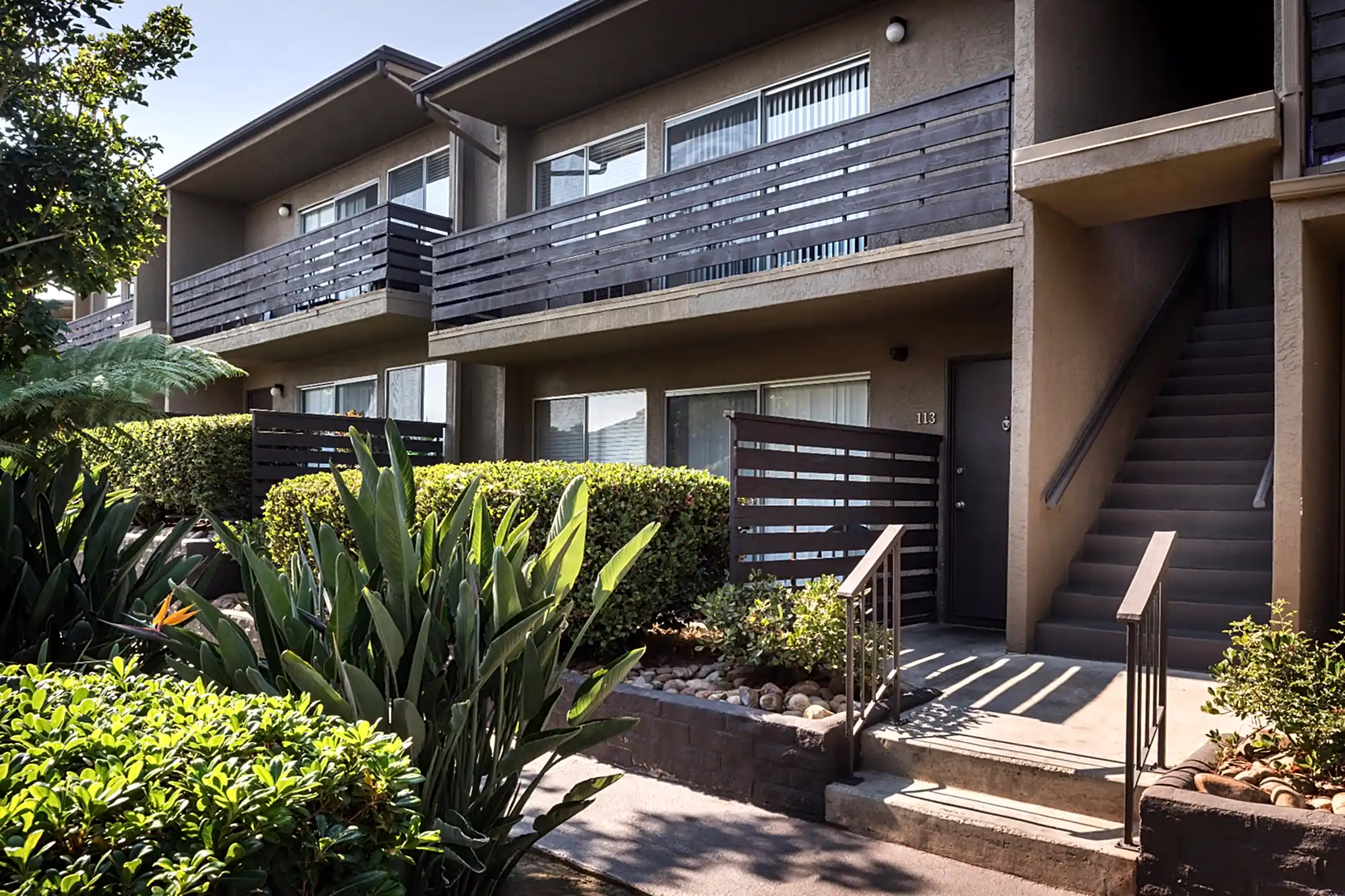 Elan Avante 8515 Chloe Ave La Mesa, CA Apartments for Rent Rent.