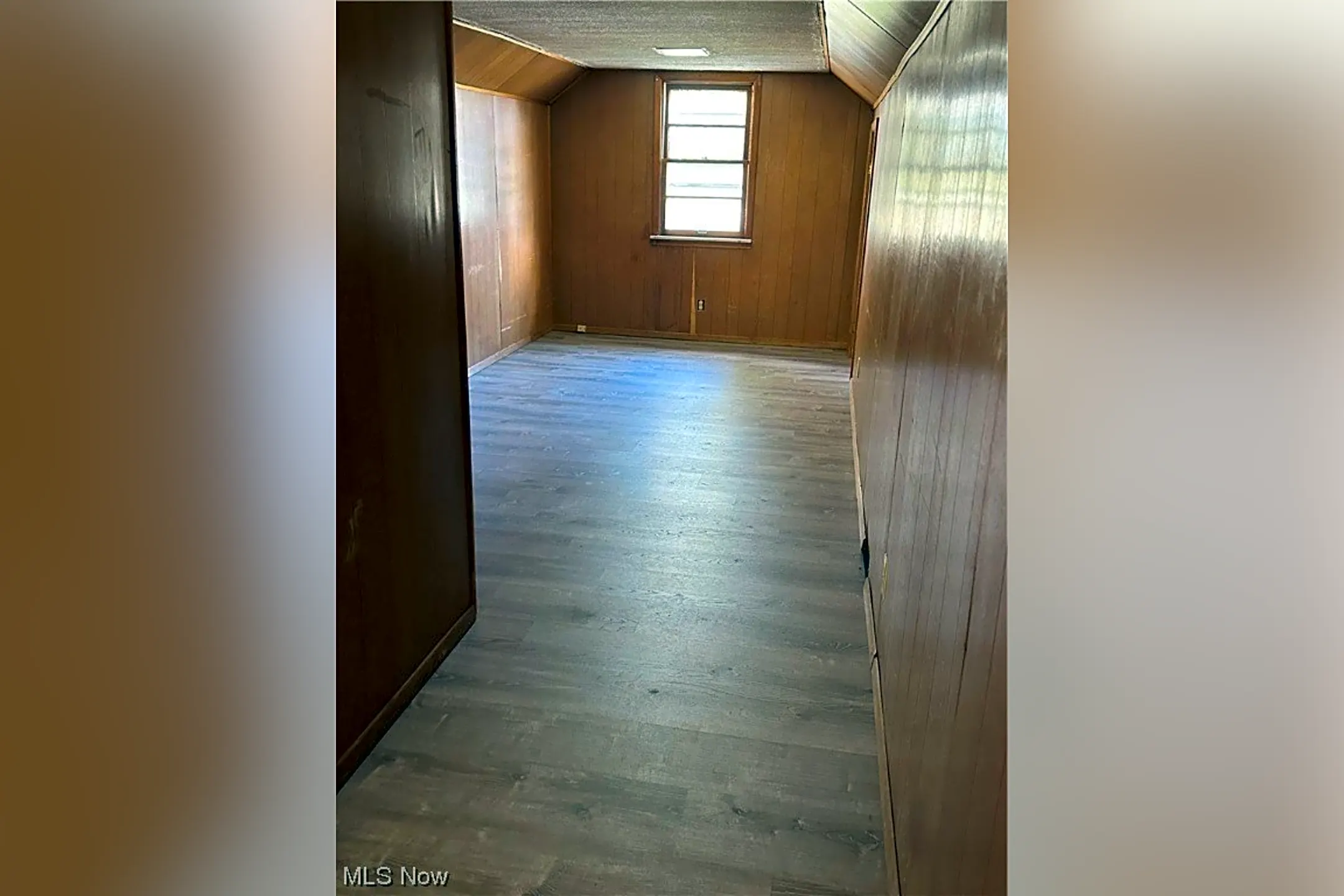 1108 Winton Ave Houses Akron, OH 44320