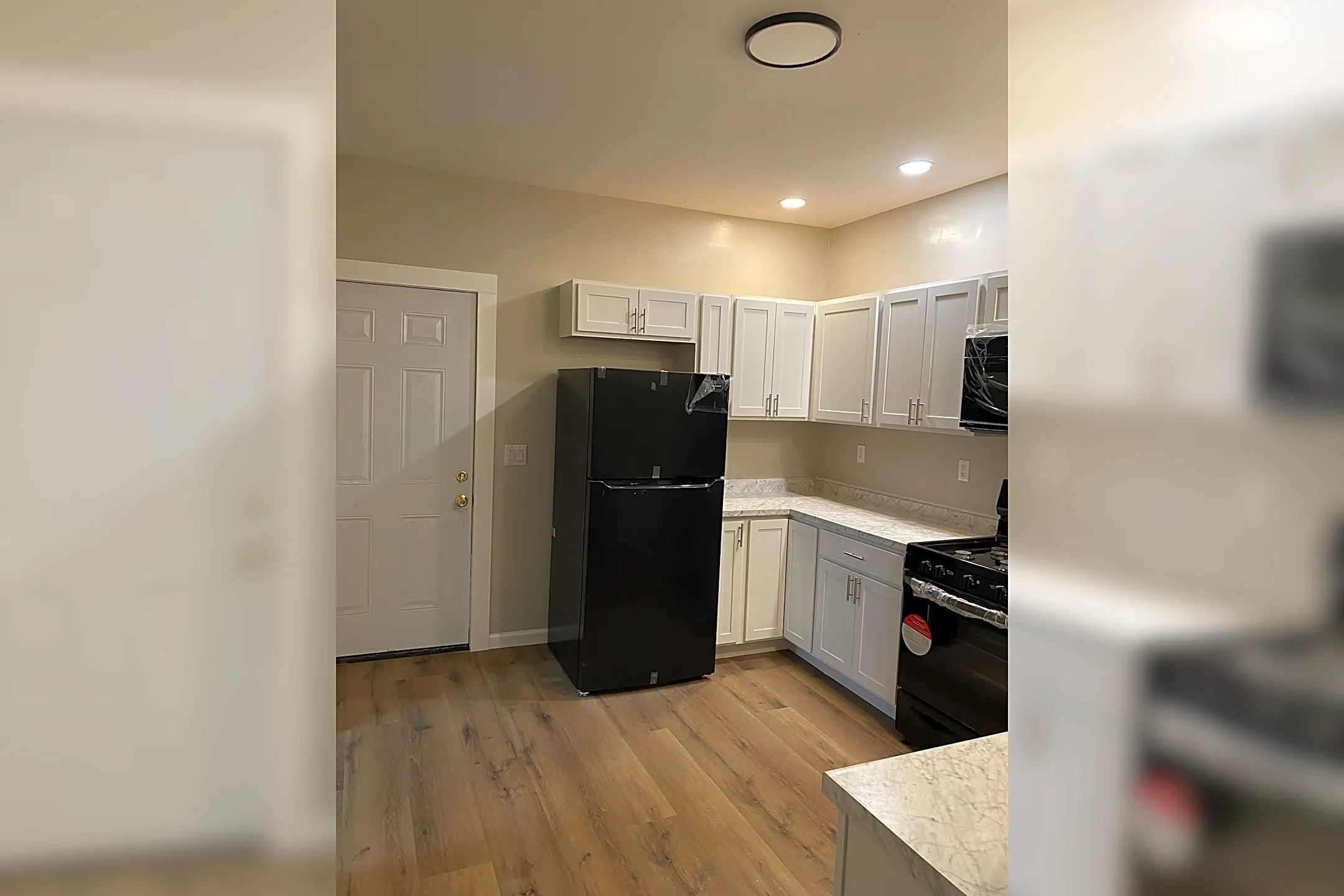 115 Stone St Apartments Oneida, NY 13421