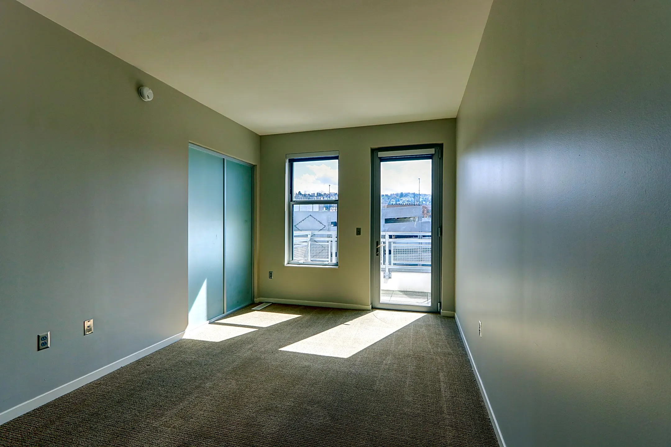 2626 South Side Flats Pittsburgh, PA 15203