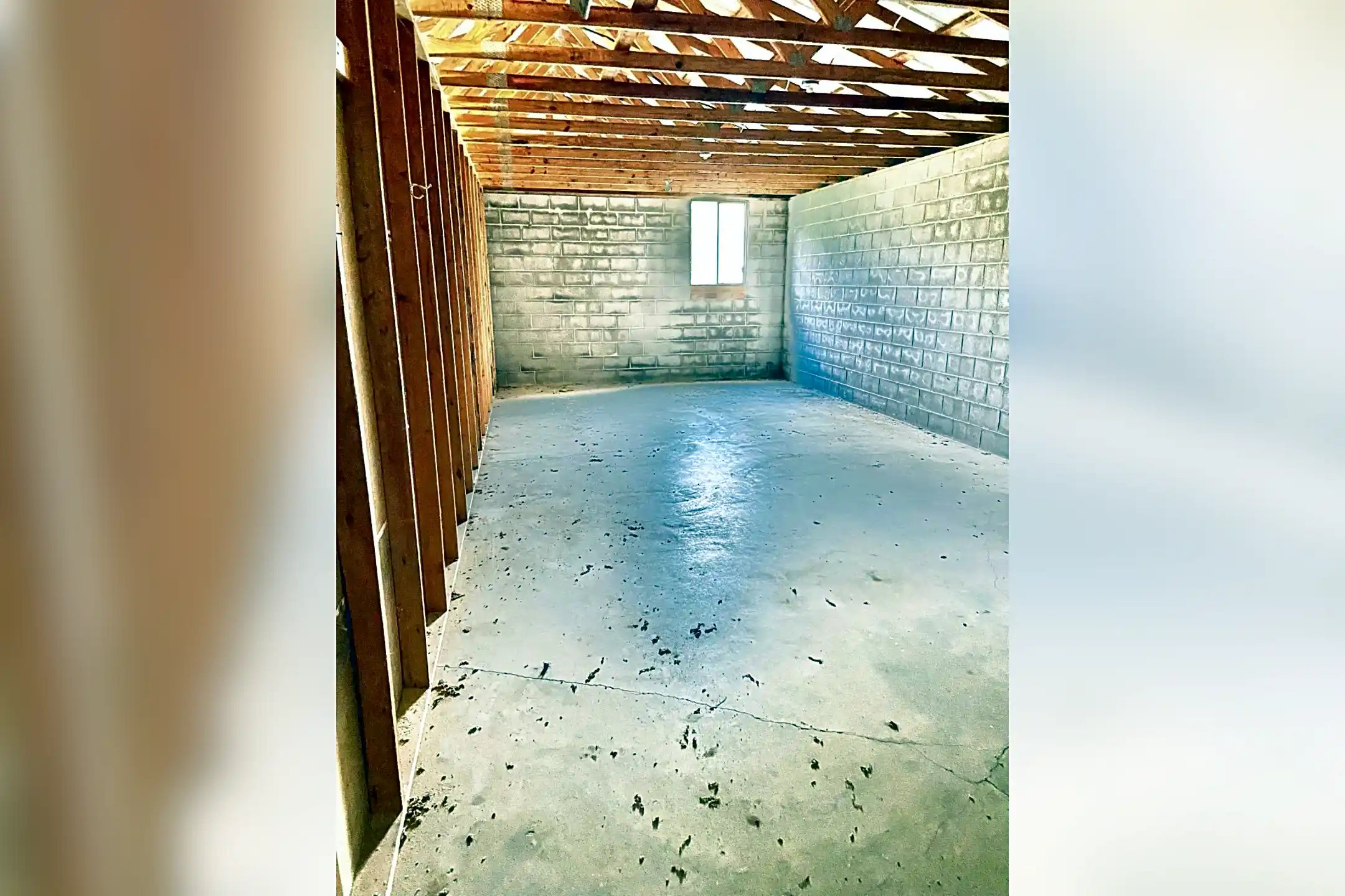 1416 E Scenic Rivers Blvd Apartments Salem, MO 65560