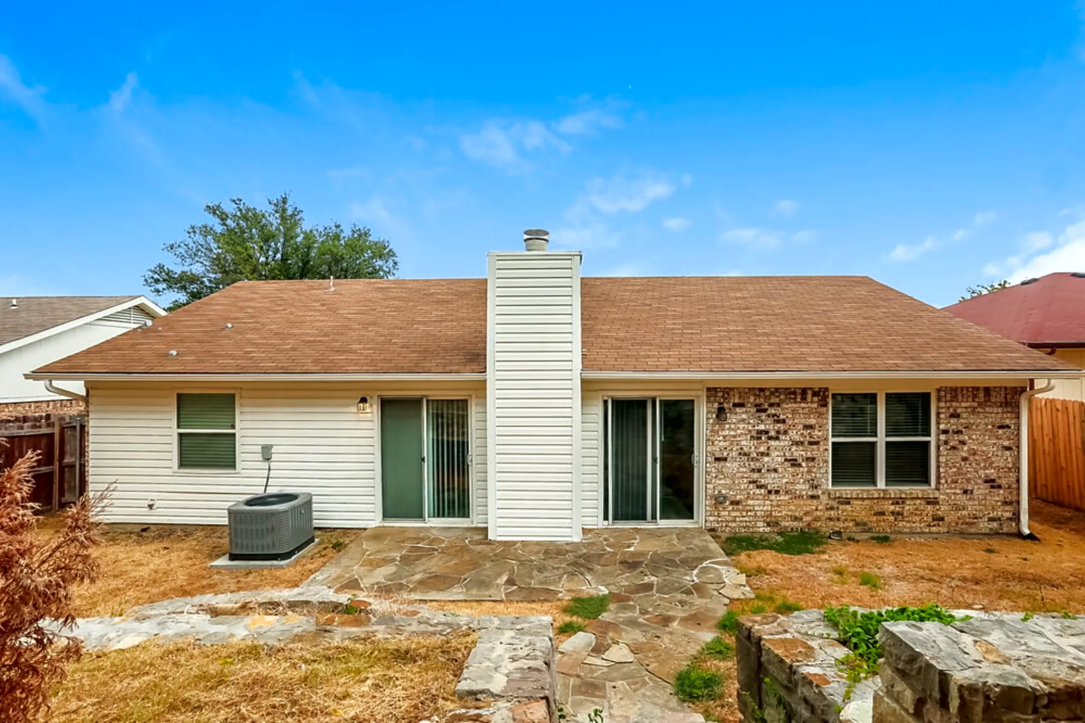 7909 Katie Ln | Watauga, TX Houses for Rent | Rent.