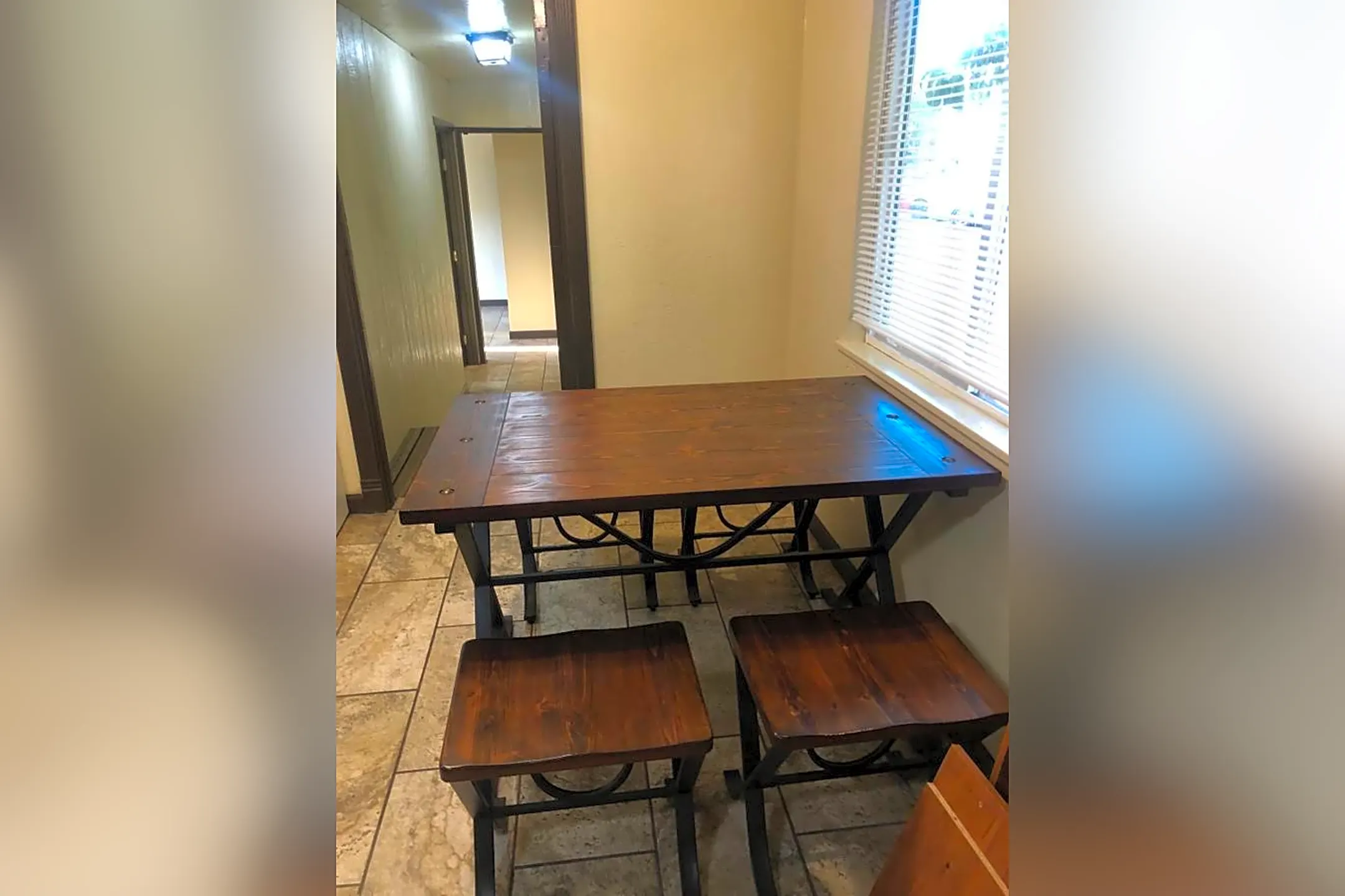 6655 Abrego Rd Goleta, CA Houses for Rent Rent.