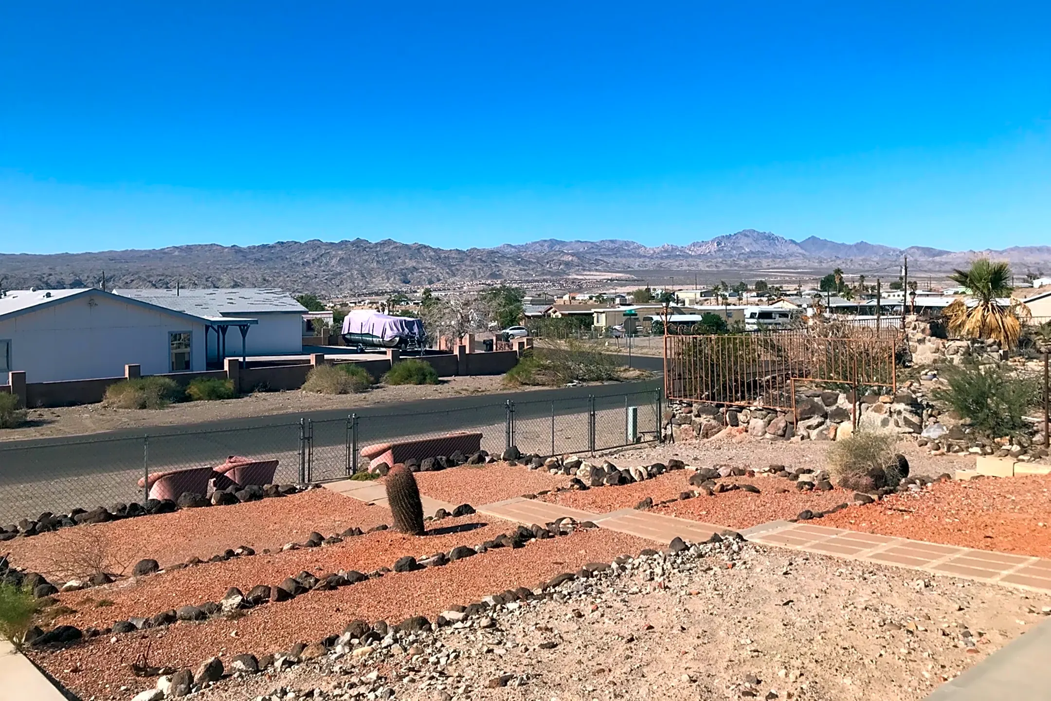 Bullhead City Arizona For Rent