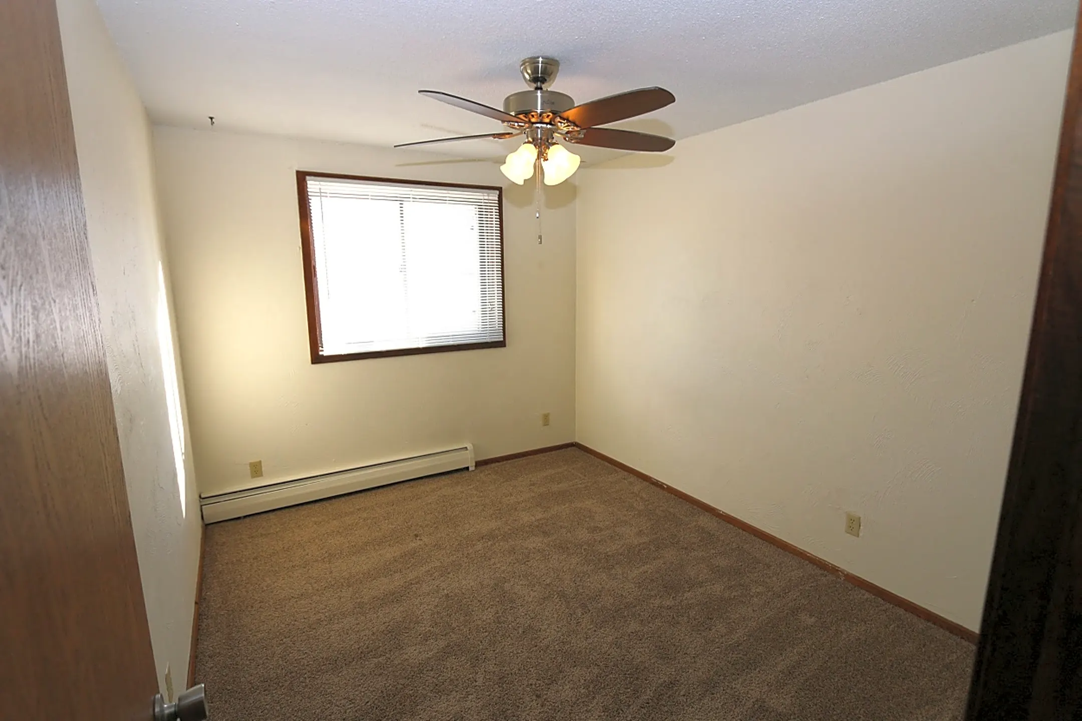 Alpine Apartments Forest Lake, MN 55025