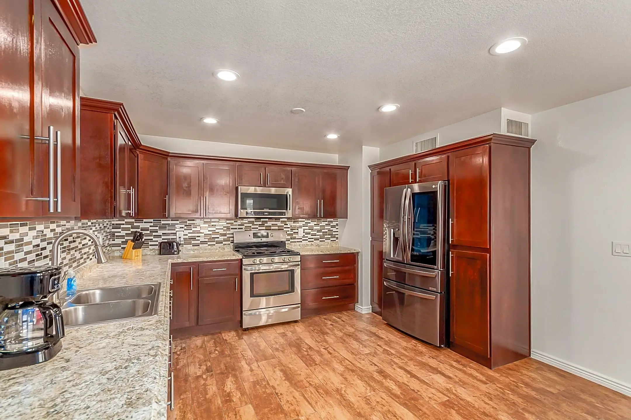 Room For Rent Peoria, AZ Houses for Rent Rent.