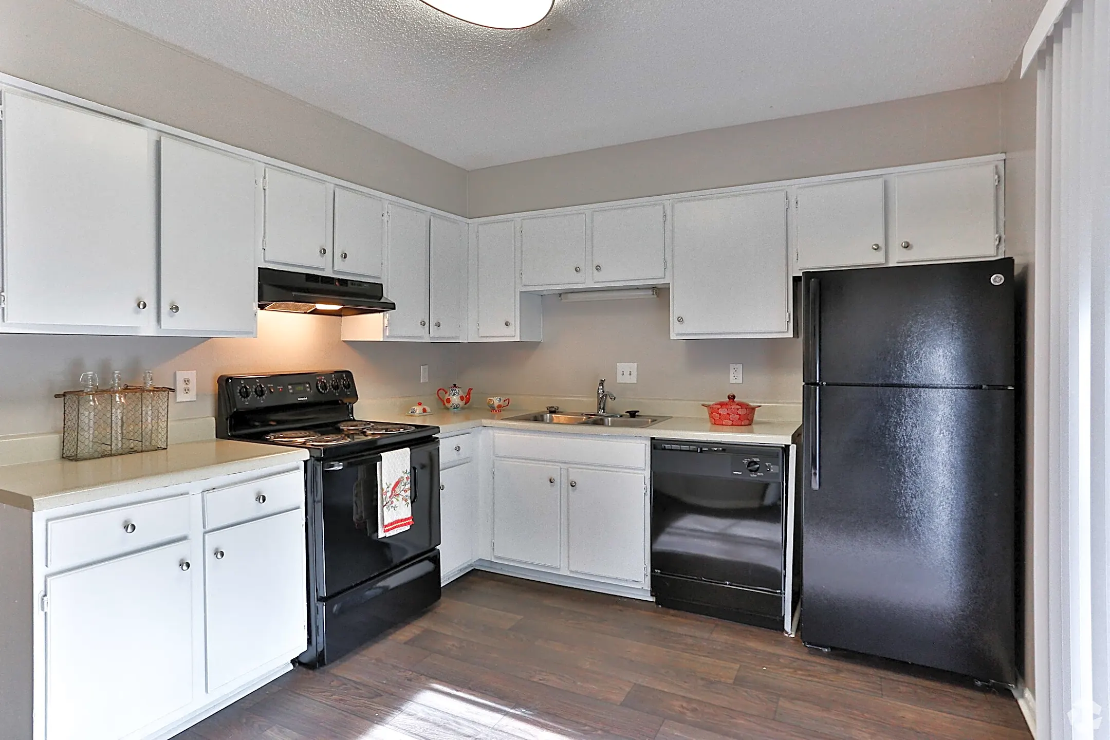 Bella Vista Townhomes Gastonia, NC 28056