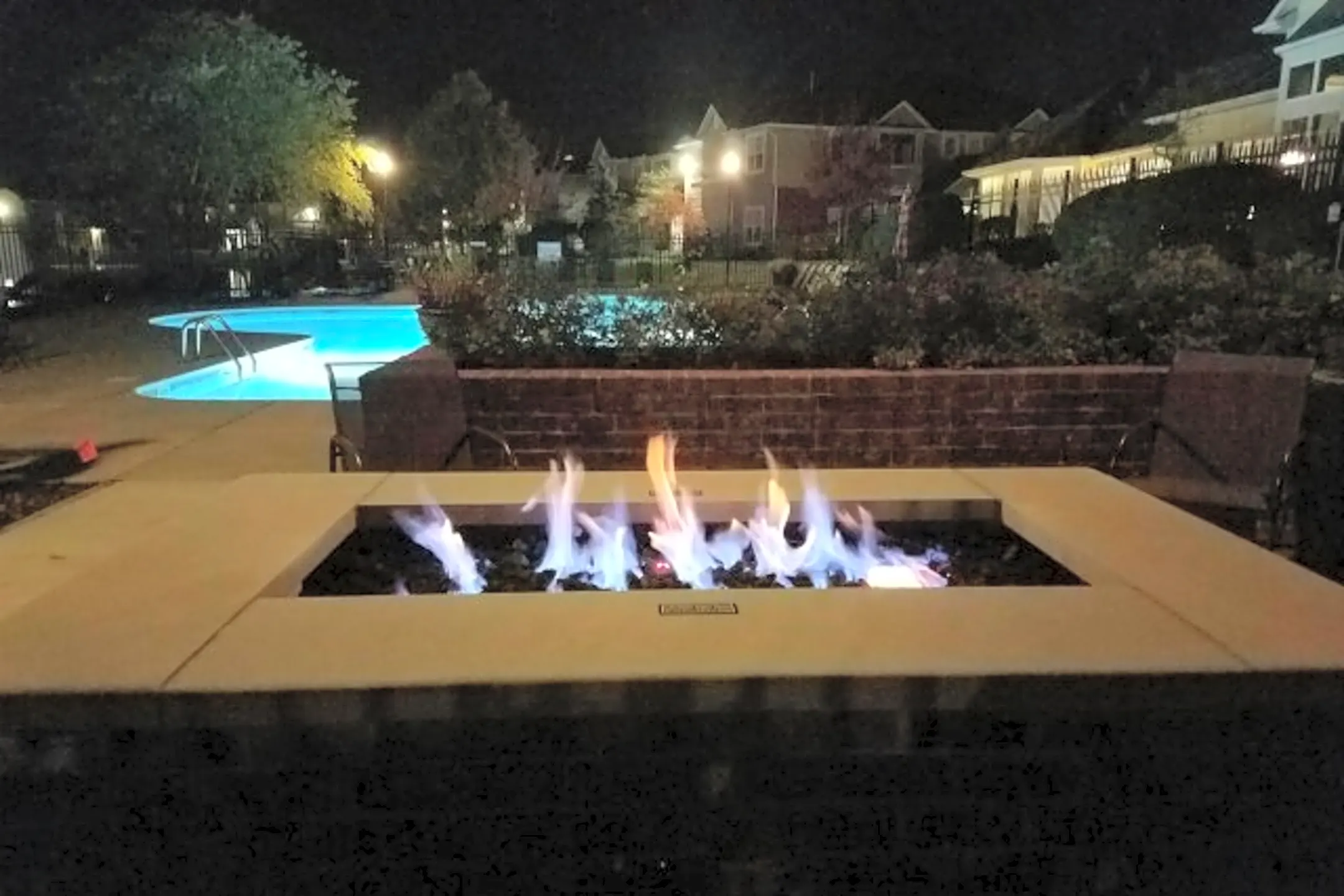 The Gardens At Polaris Columbus, OH 43240