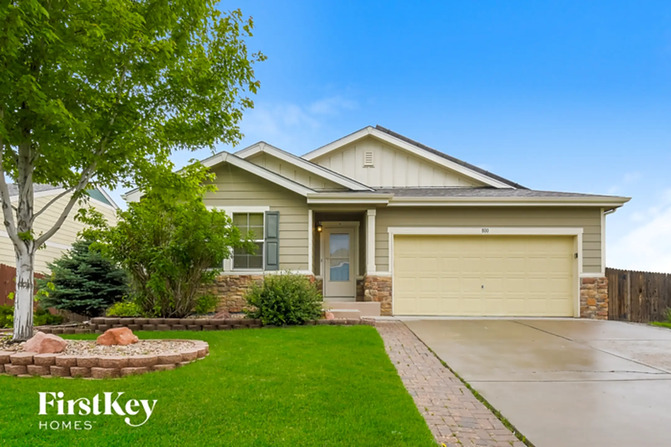 800 Lonewolf Circle Brighton, CO Houses for Rent Rent.