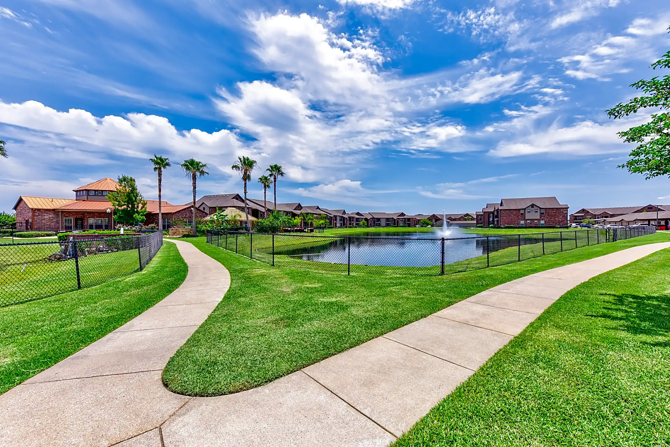 9th Avenue Station Port Arthur, TX 77642