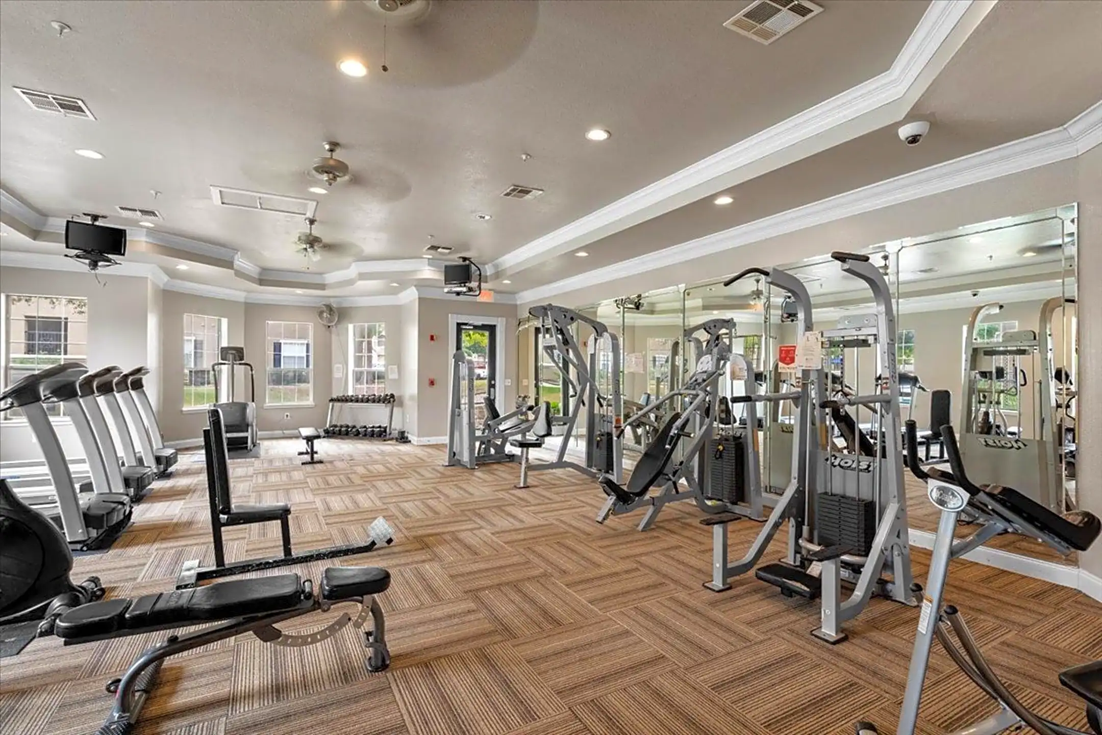 Wade Crossing 9399 Wade Blvd Frisco, TX Apartments for Rent Rent.