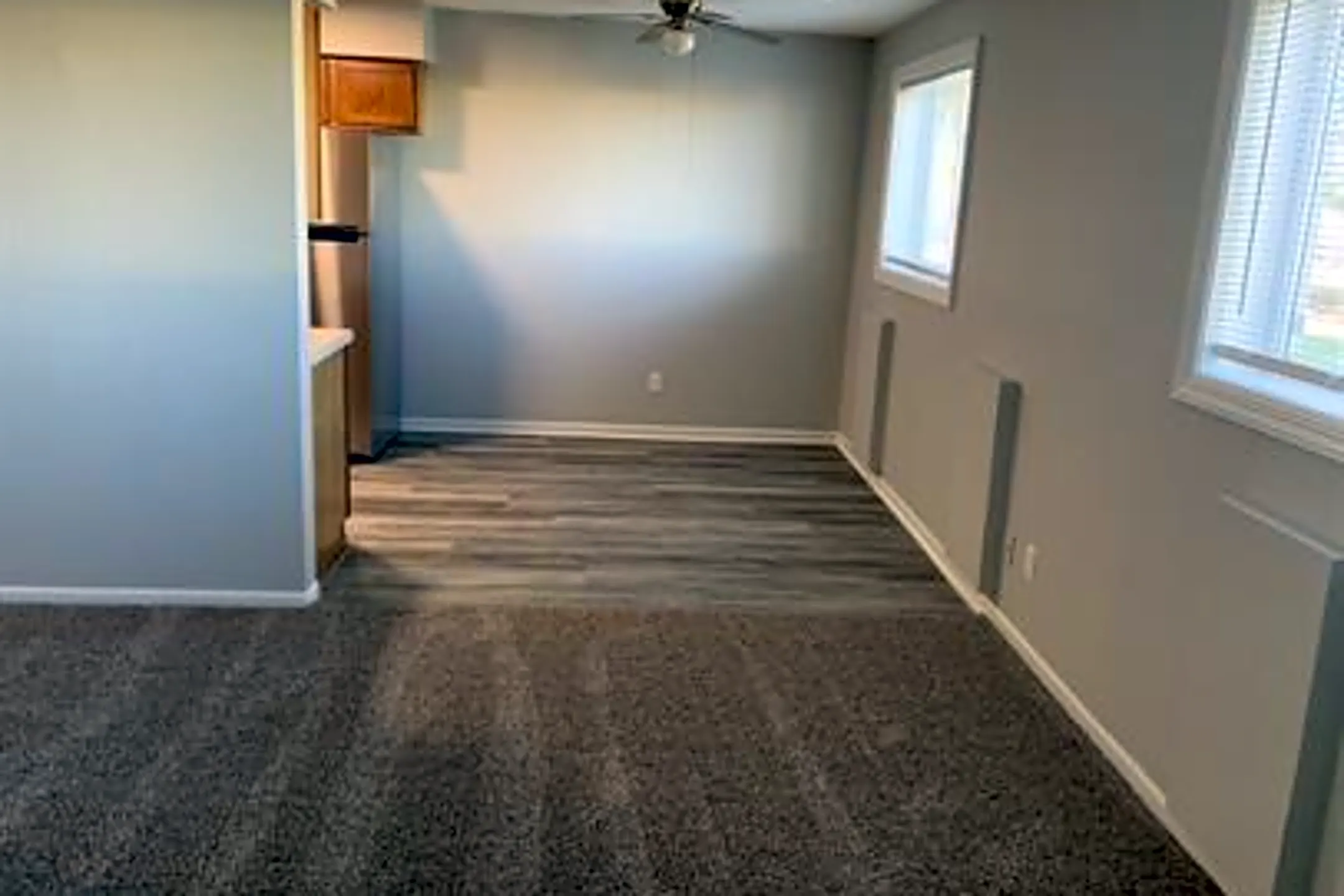 3001 2nd Ave Council Bluffs, IA Houses for Rent Rent.