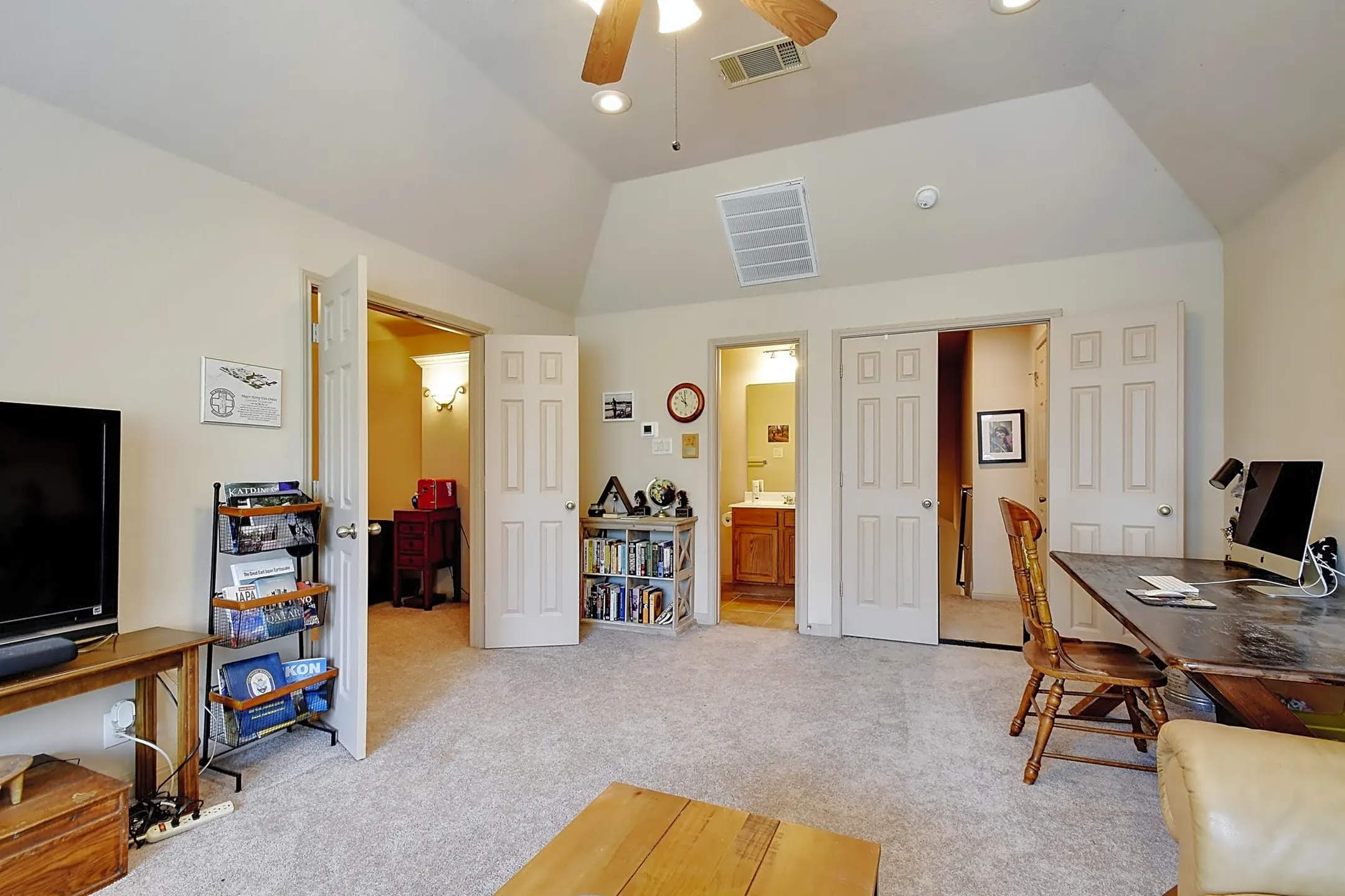 15814 Hachita Blanco Helotes, TX Houses for Rent Rent.