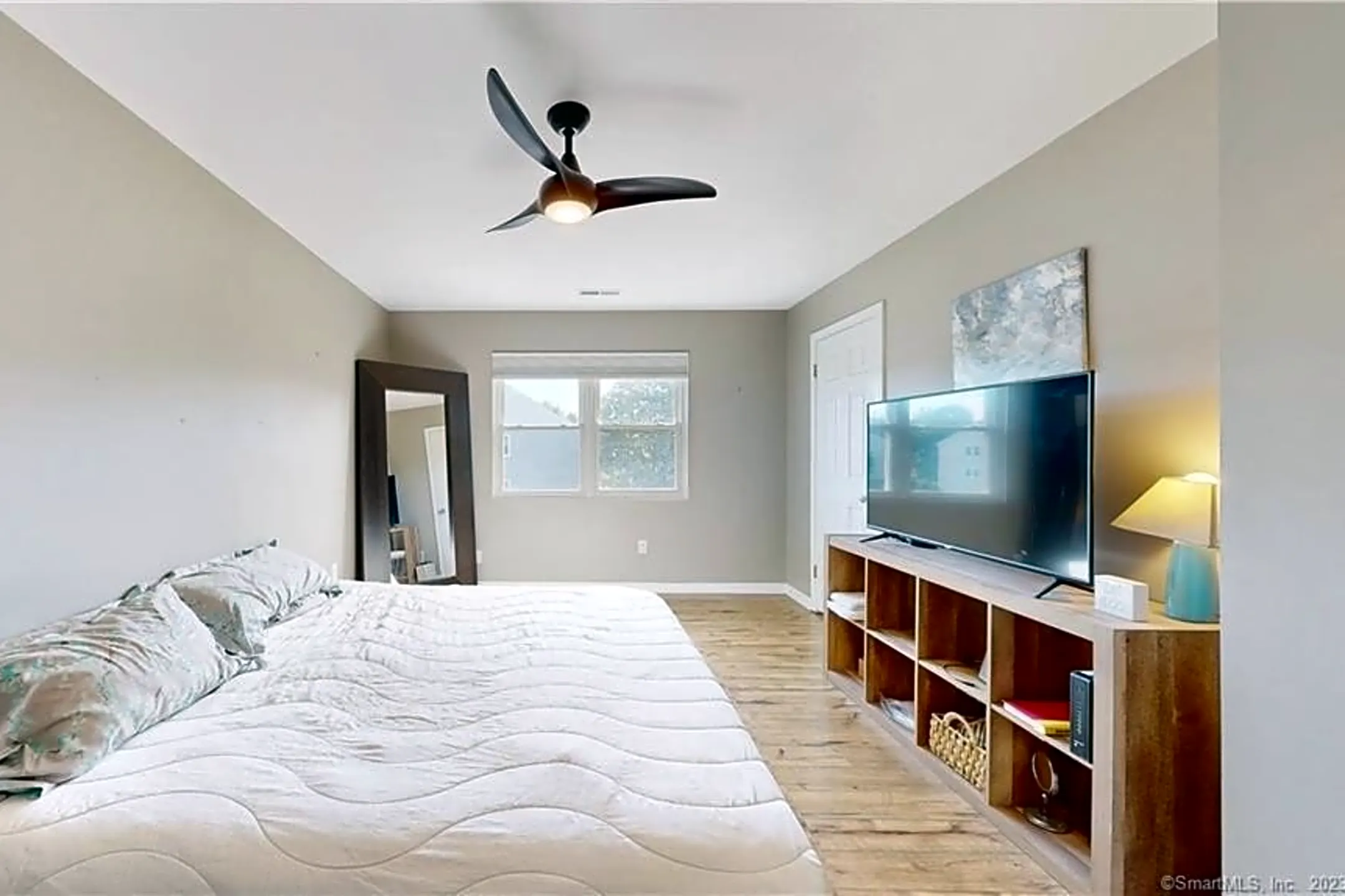 57 Southwind Ln 57 Condos Milford, CT 06460