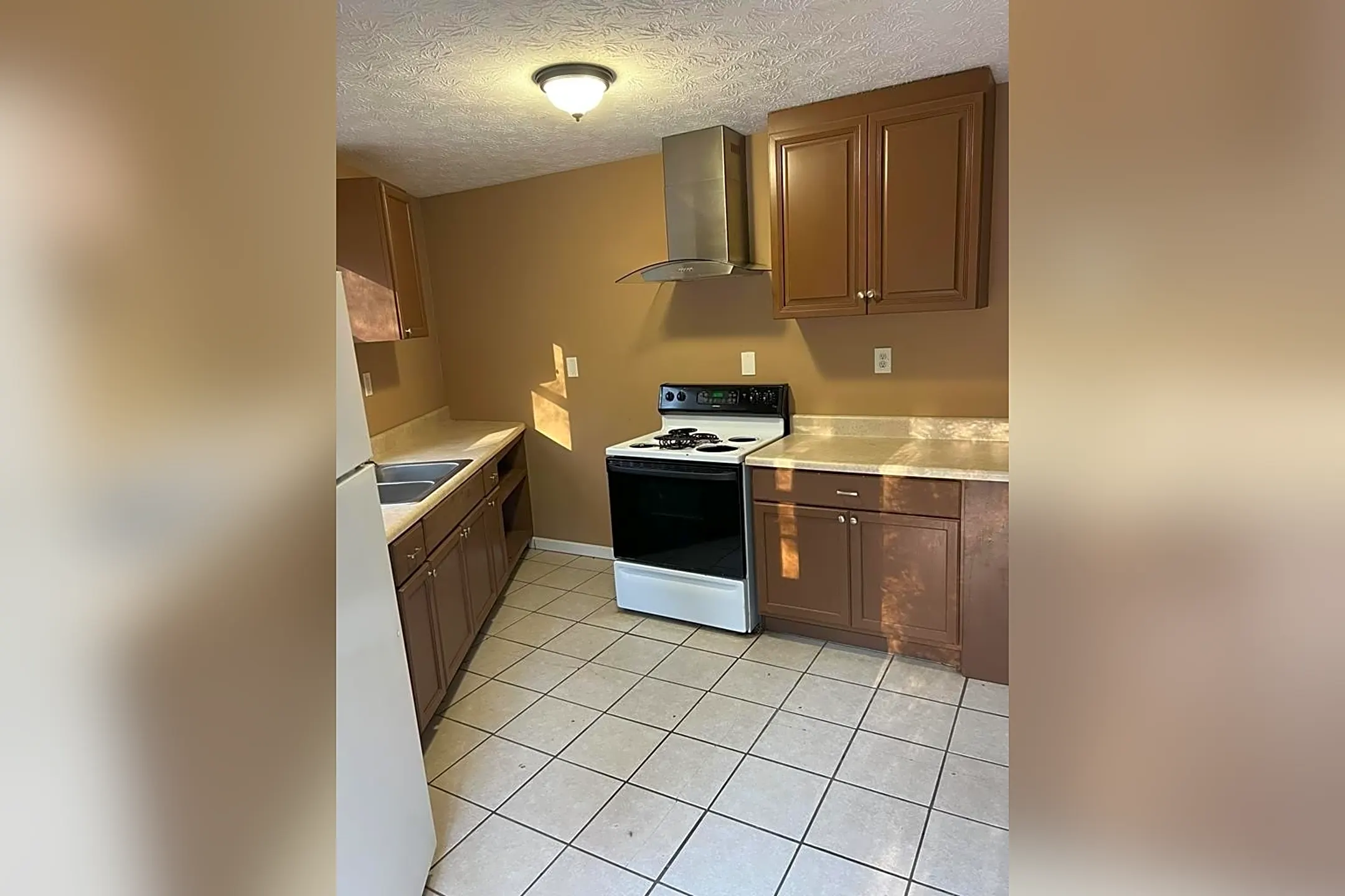 707 12th Ct C Phenix City, AL Houses for Rent Rent.