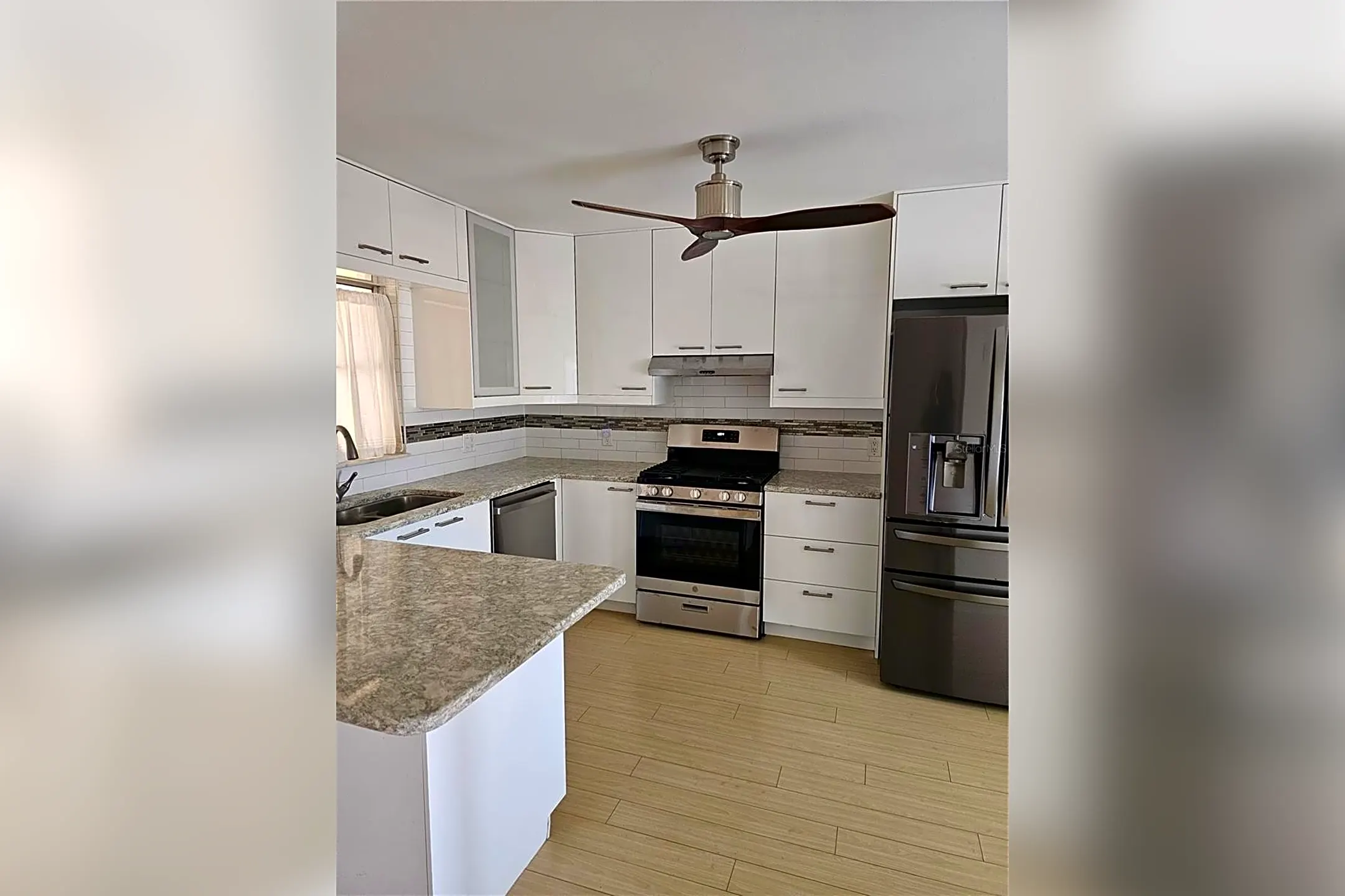 5080 Park Lake Dr Pinellas Park, FL Houses for Rent Rent.