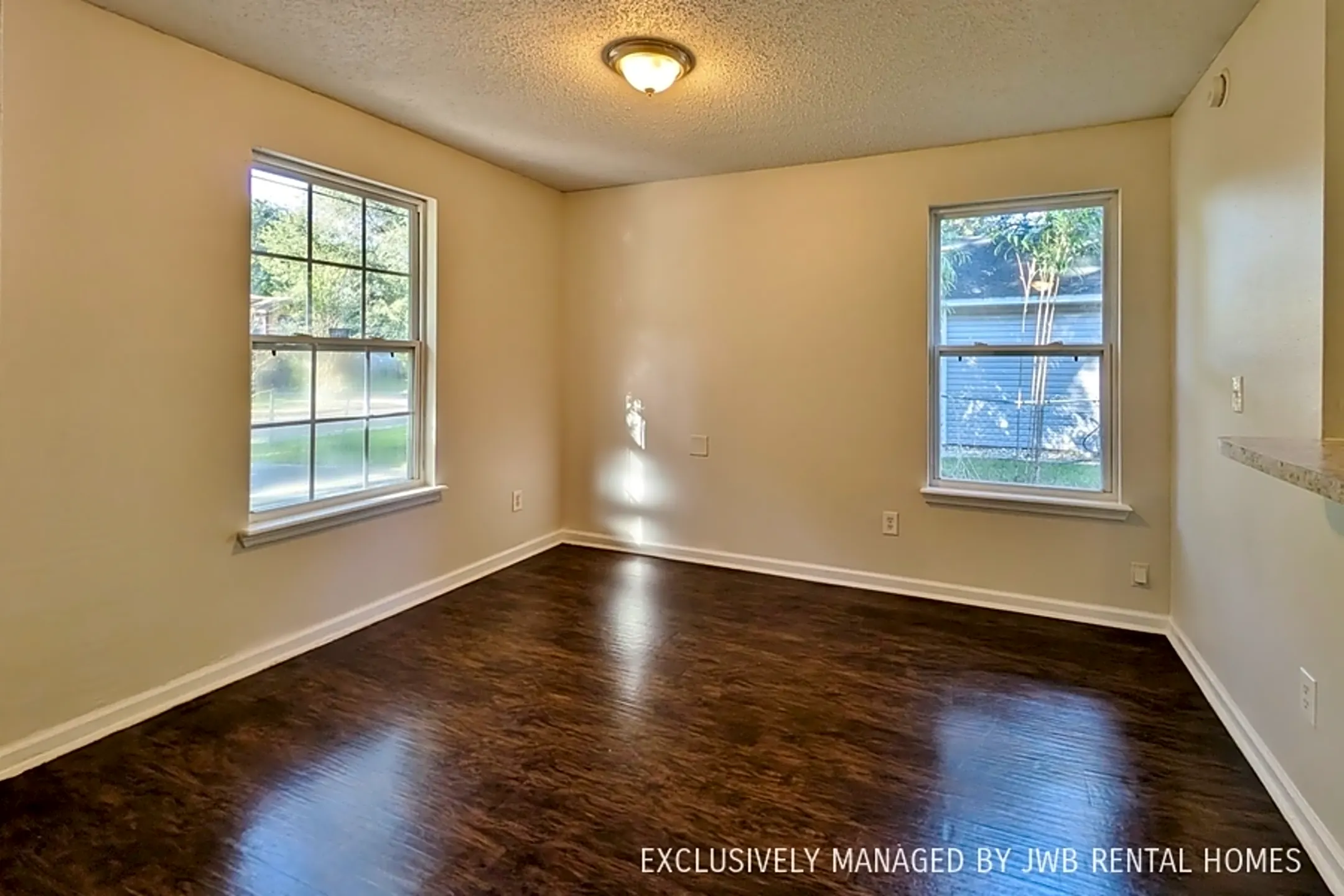 2051 Tuskegee Rd Jacksonville, FL Houses for Rent Rent.