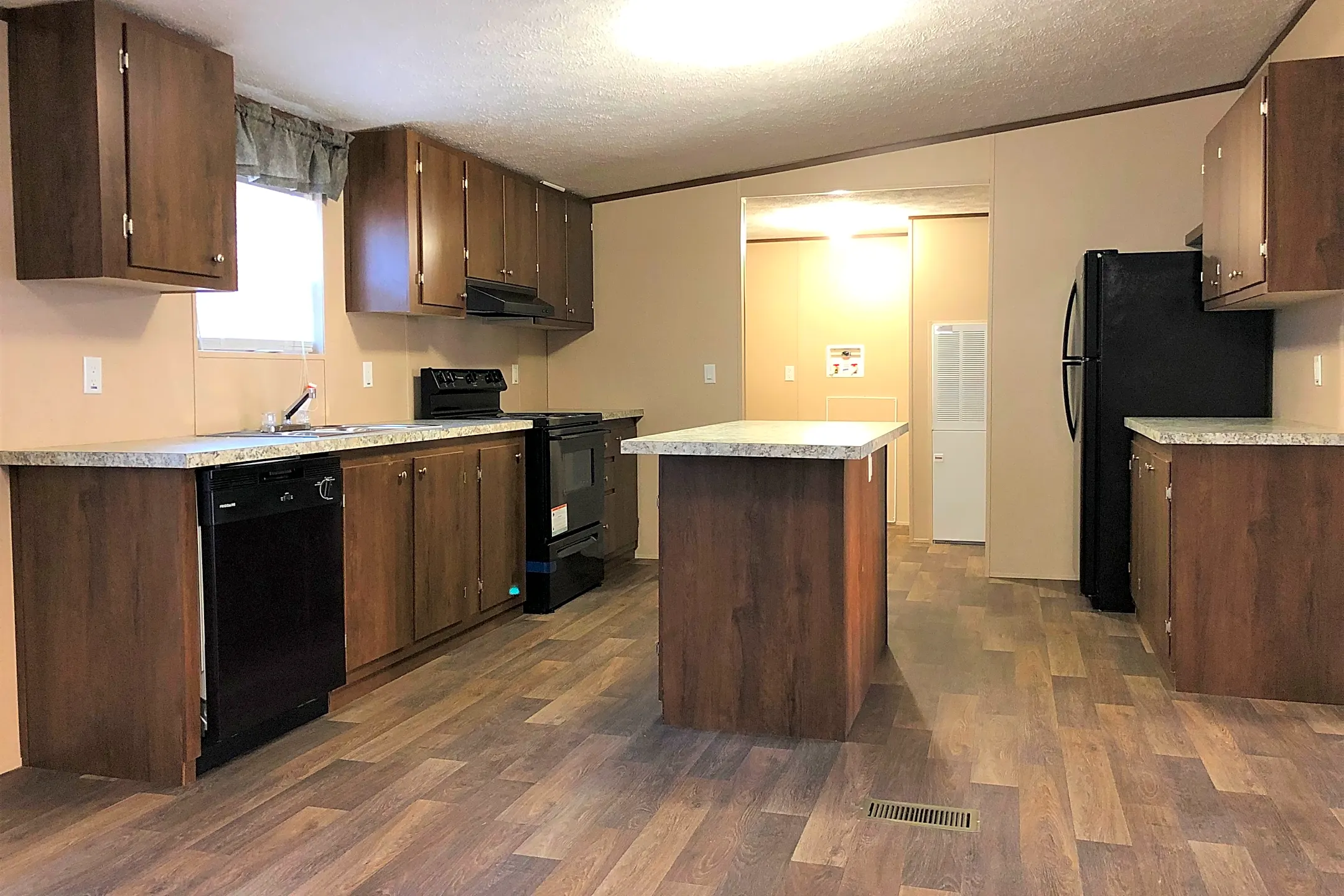 Evergreen Estates 4590 Troy Hwy Montgomery, AL Houses for Rent Rent.